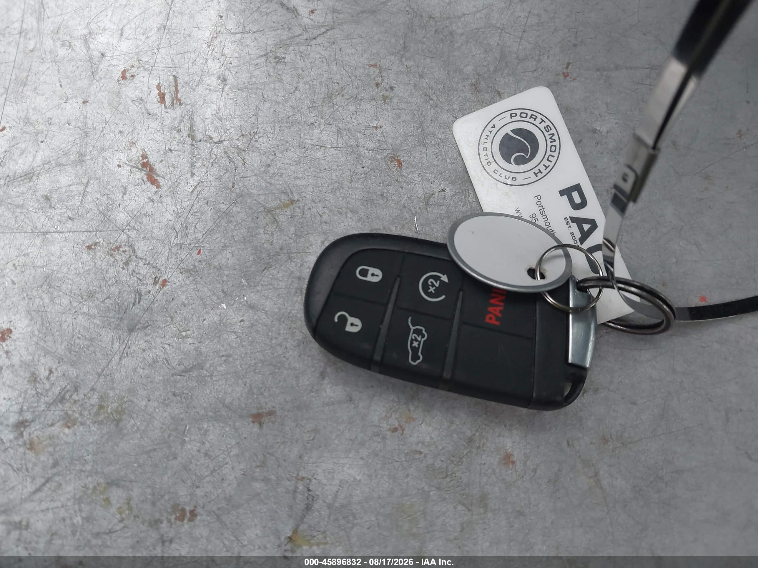 2014 Jeep Grand Cherokee Altitude Черный vin: 1C4RJFAG4EC521540