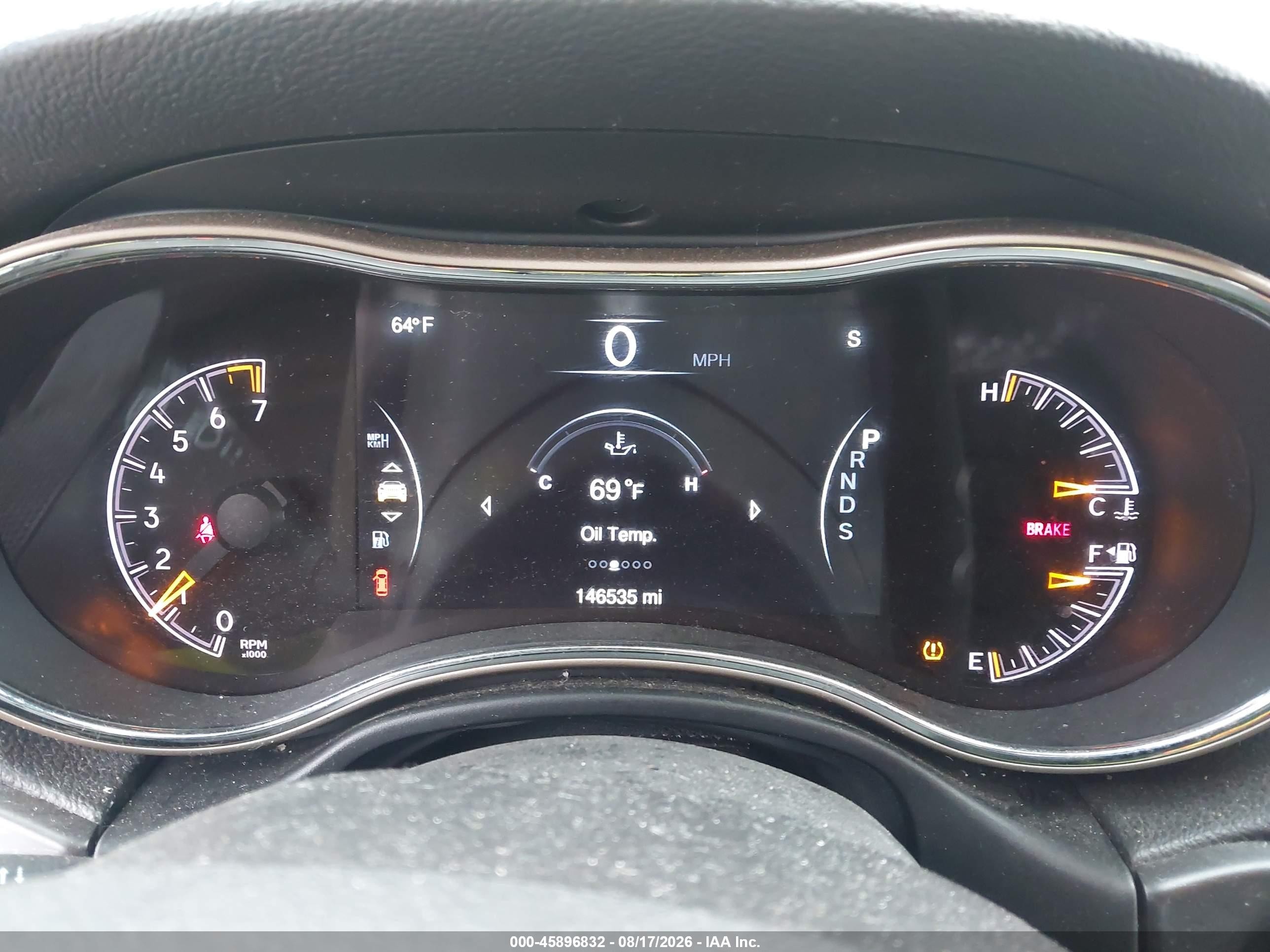 2014 Jeep Grand Cherokee Altitude Черный vin: 1C4RJFAG4EC521540