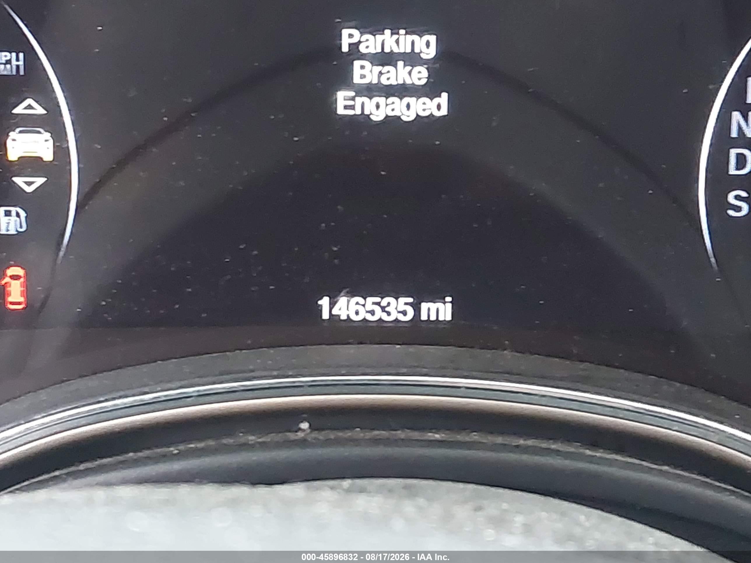 2014 Jeep Grand Cherokee Altitude Черный vin: 1C4RJFAG4EC521540