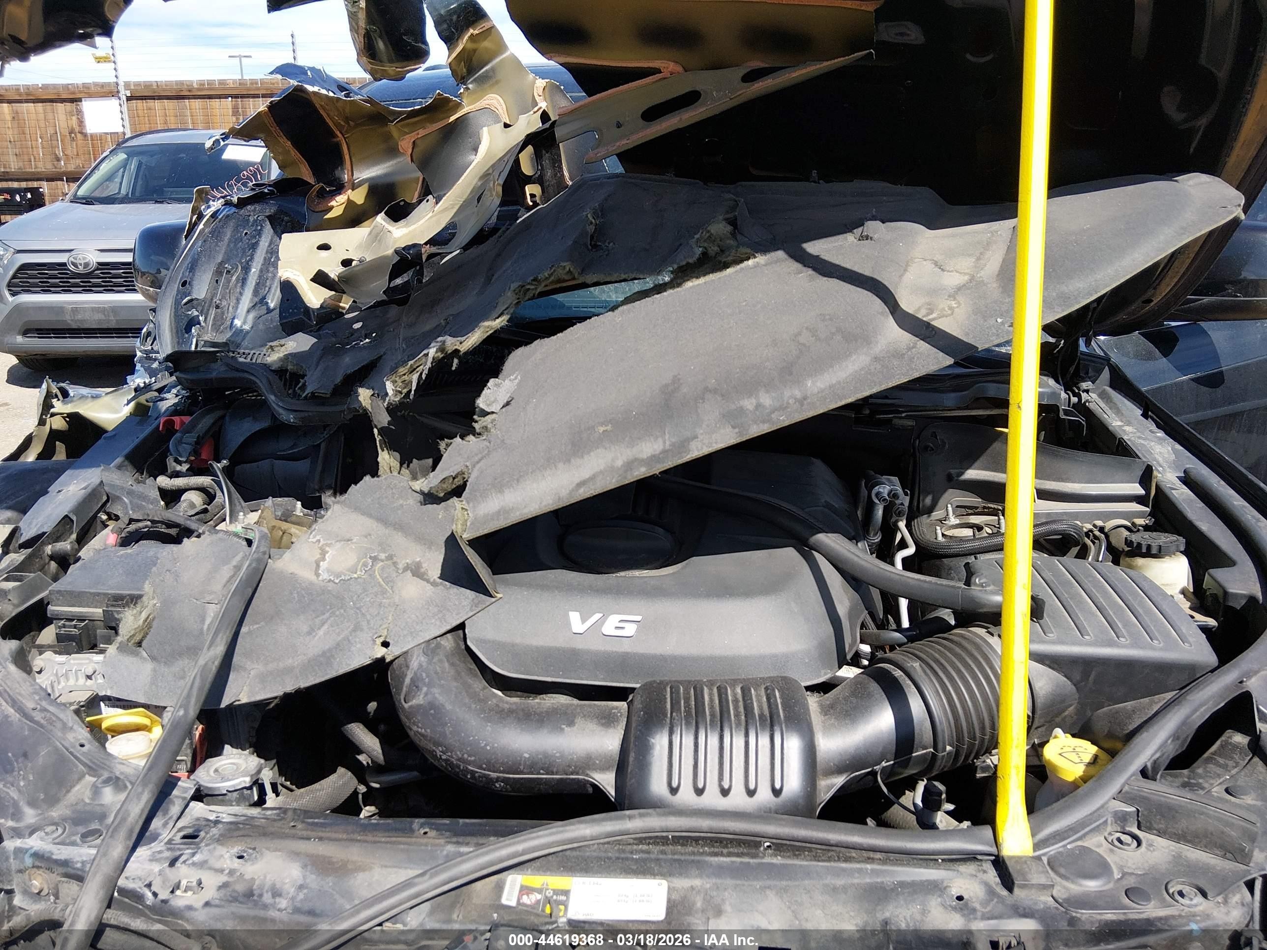 2014 Jeep Grand Cherokee Altitude Черный vin: 1C4RJFAG4EC579485