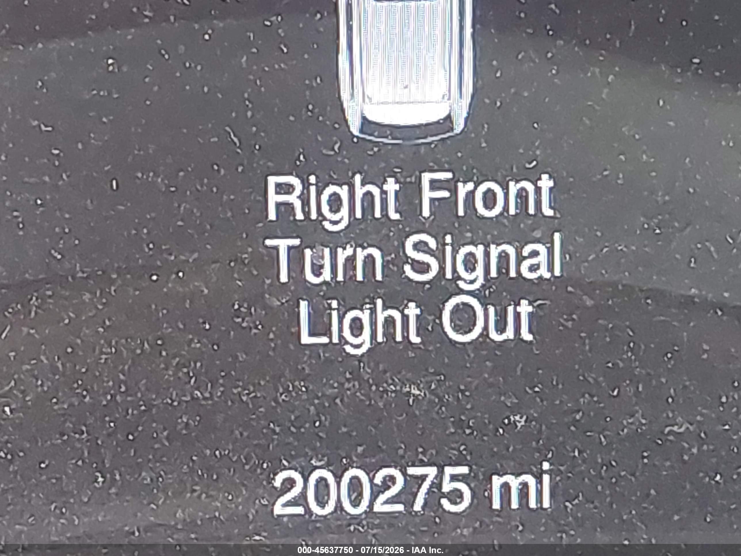 2015 Jeep Grand Cherokee Altitude Silver vin: 1C4RJFAG4FC142538