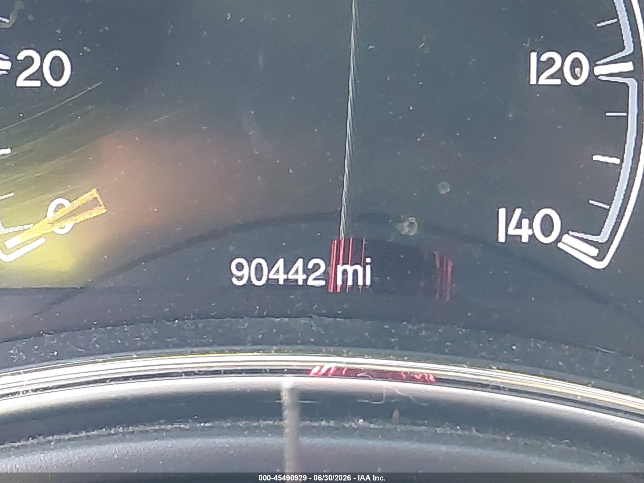 2015 Jeep Grand Cherokee Altitude White vin: 1C4RJFAG4FC150137