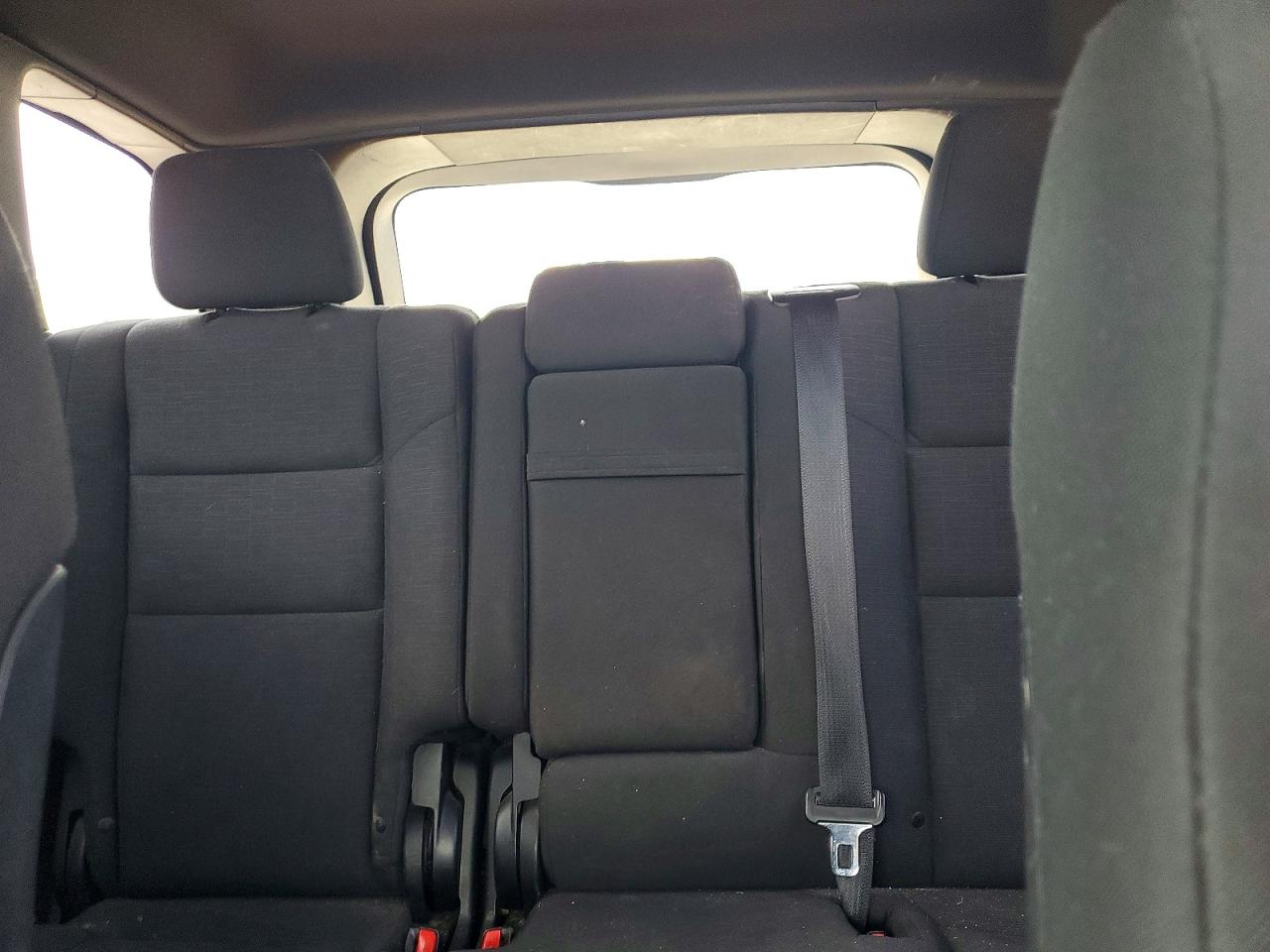 2015 Jeep Grand Cherokee Laredo Charcoal vin: 1C4RJFAG4FC636740