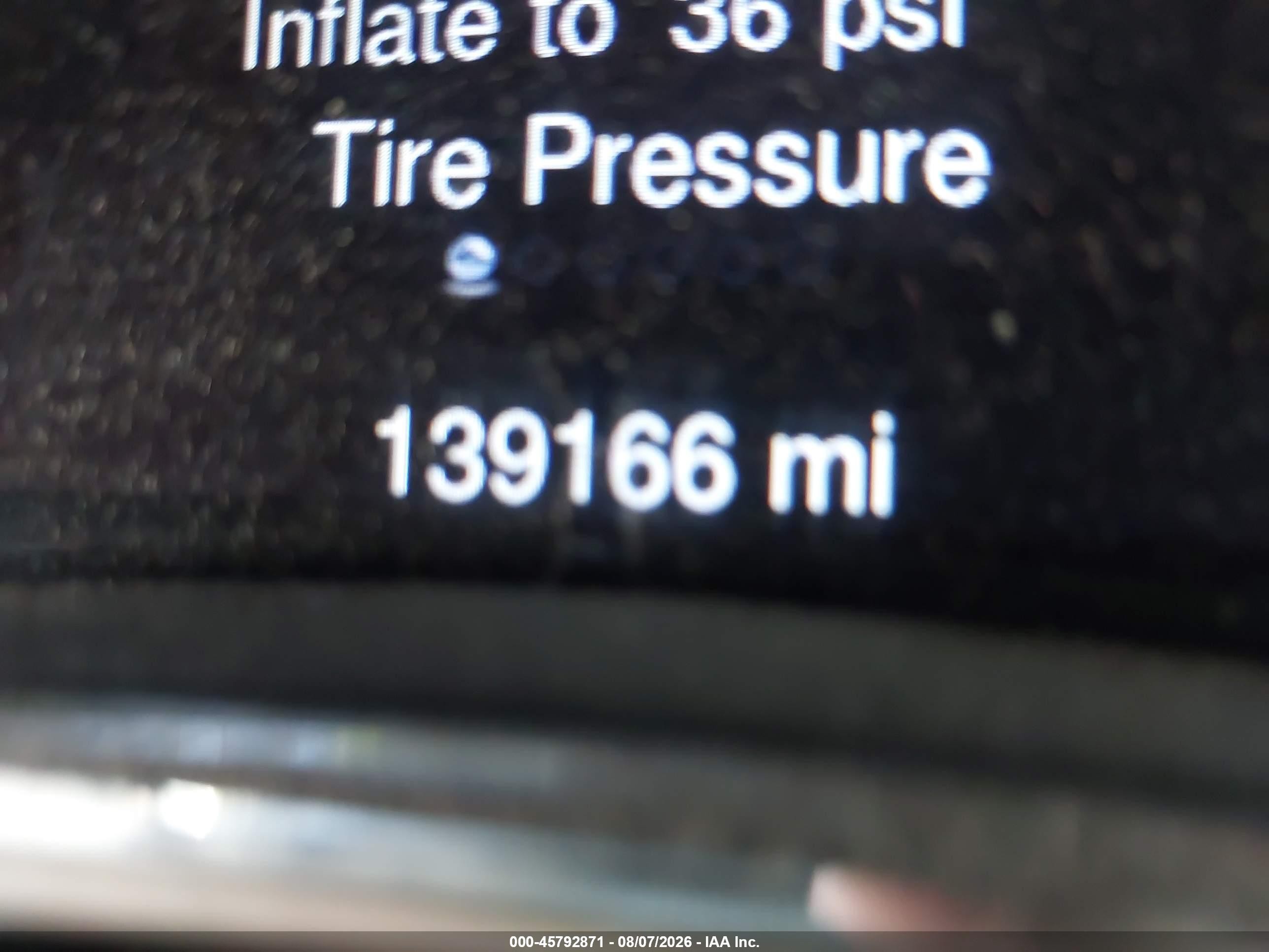 2015 Jeep Grand Cherokee Altitude Black vin: 1C4RJFAG4FC692662