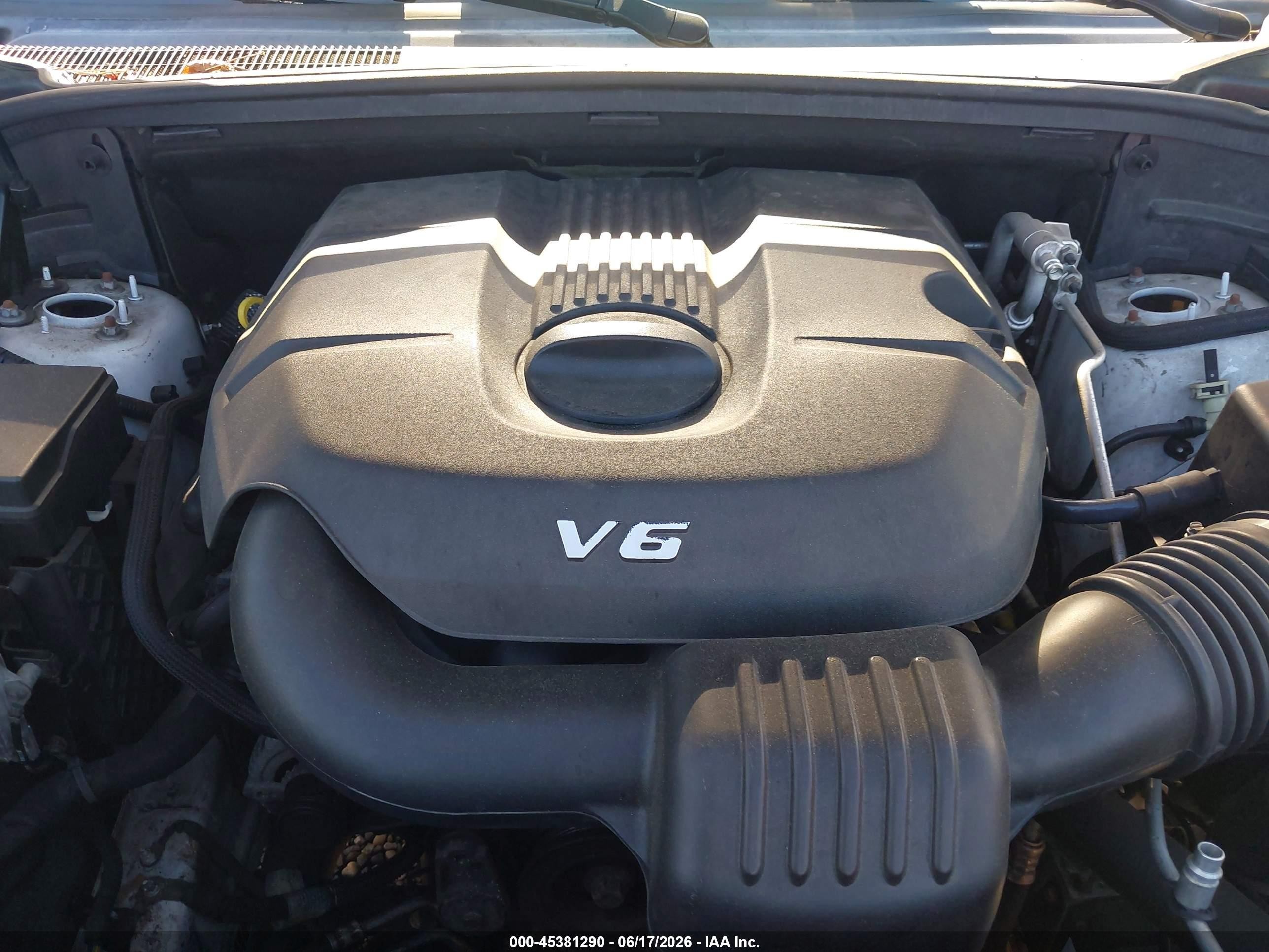 2015 Jeep Grand Cherokee Altitude White vin: 1C4RJFAG4FC950212
