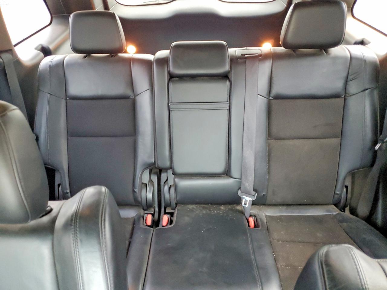 2020 Jeep Grand Cherokee Laredo Gray vin: 1C4RJFAG4LC437098