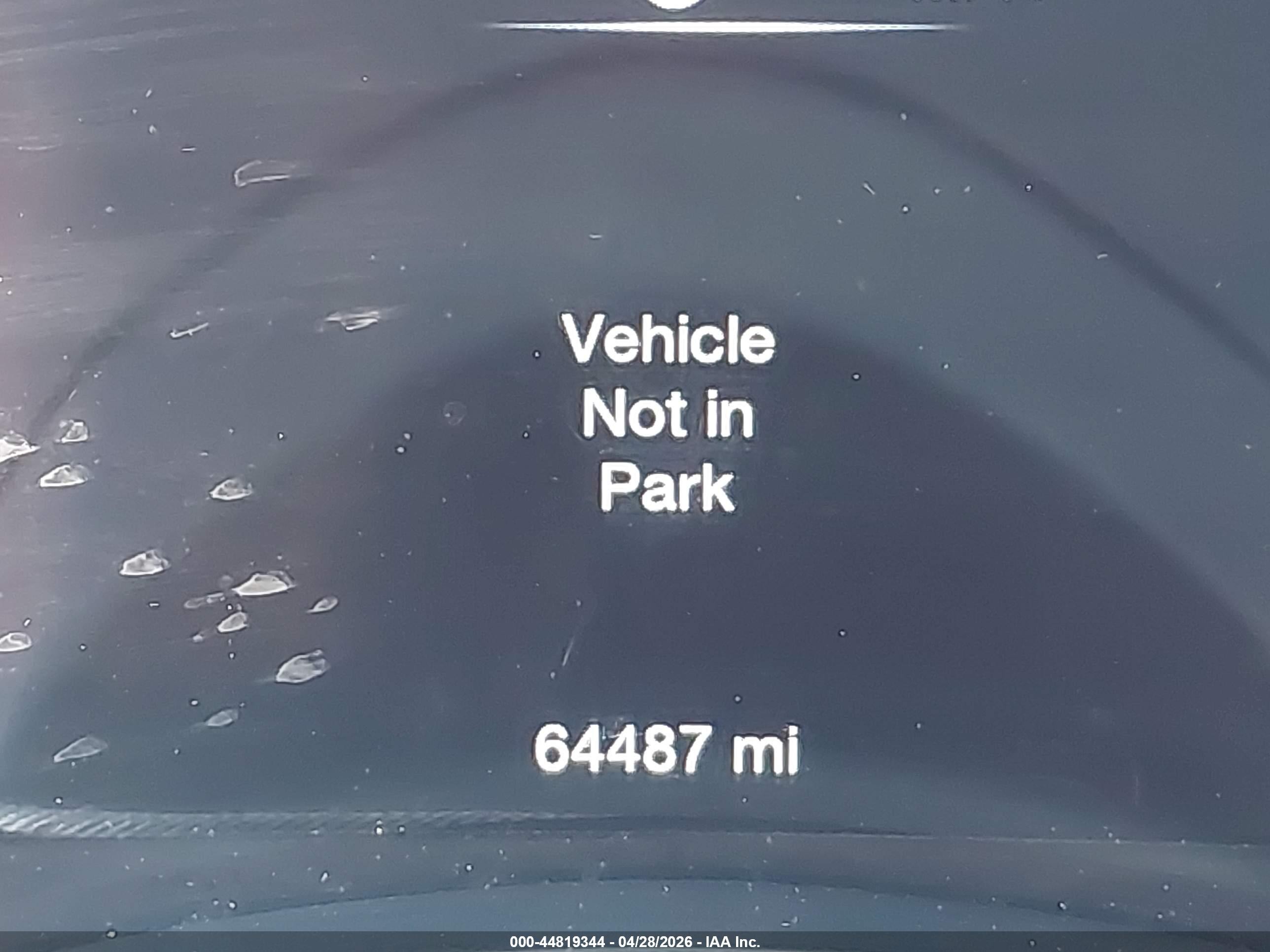 2021 Jeep Grand Cherokee Laredo X 4x4 Red vin: 1C4RJFAG4MC829421
