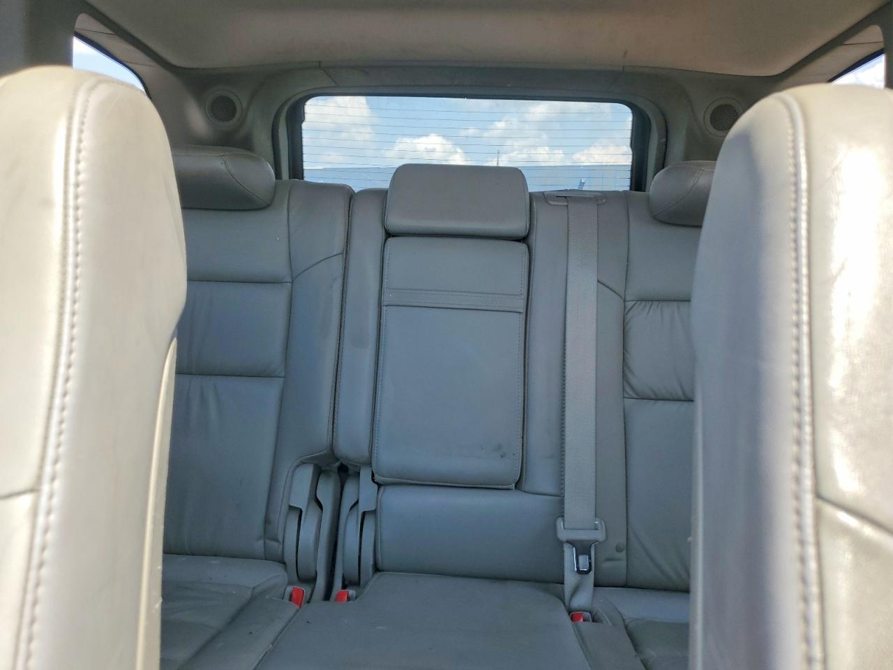 2012 Jeep Grand Cherokee Laredo Silver vin: 1C4RJFAG5CC202922
