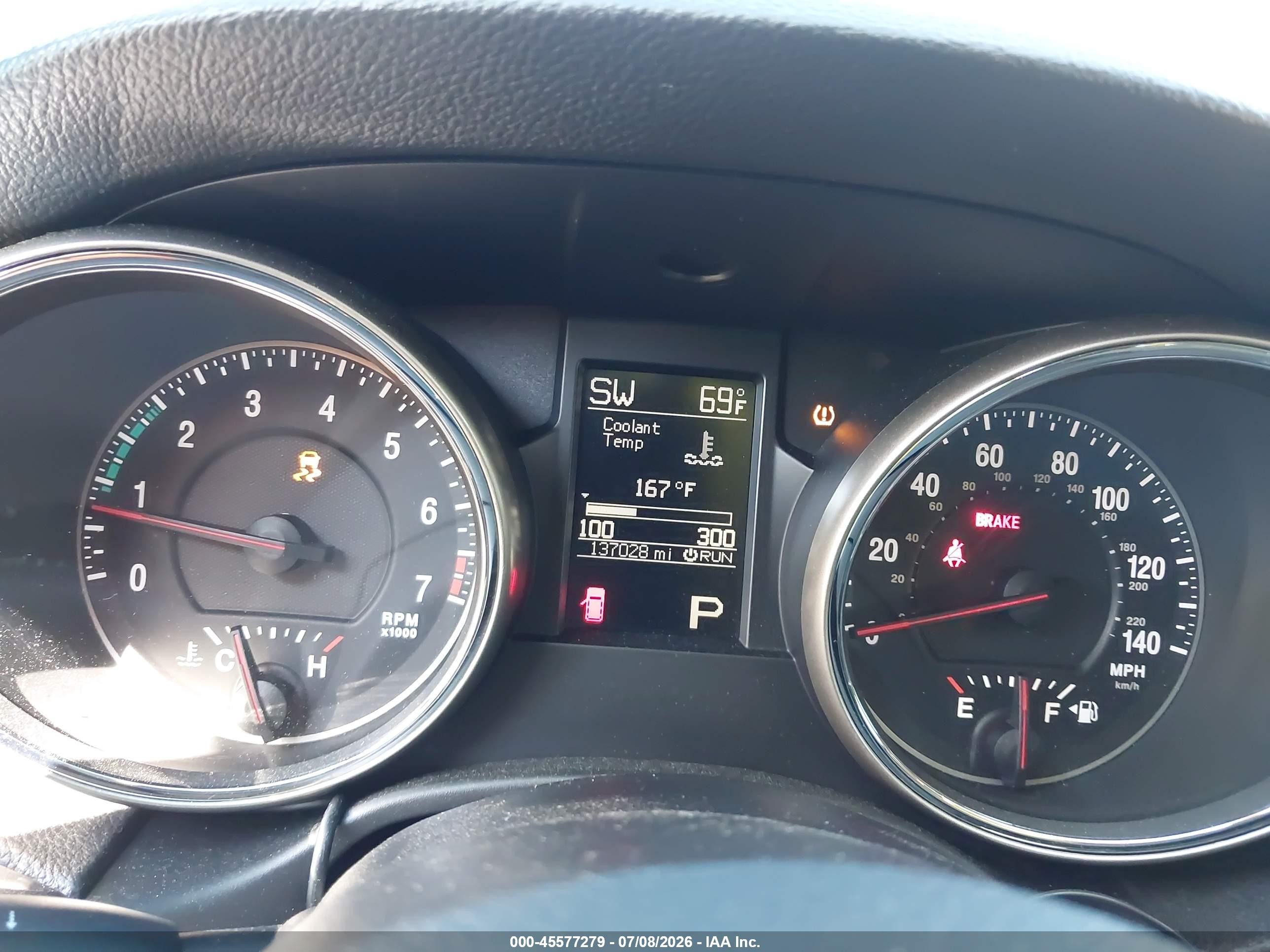 2012 Jeep Grand Cherokee Laredo Black vin: 1C4RJFAG5CC214830