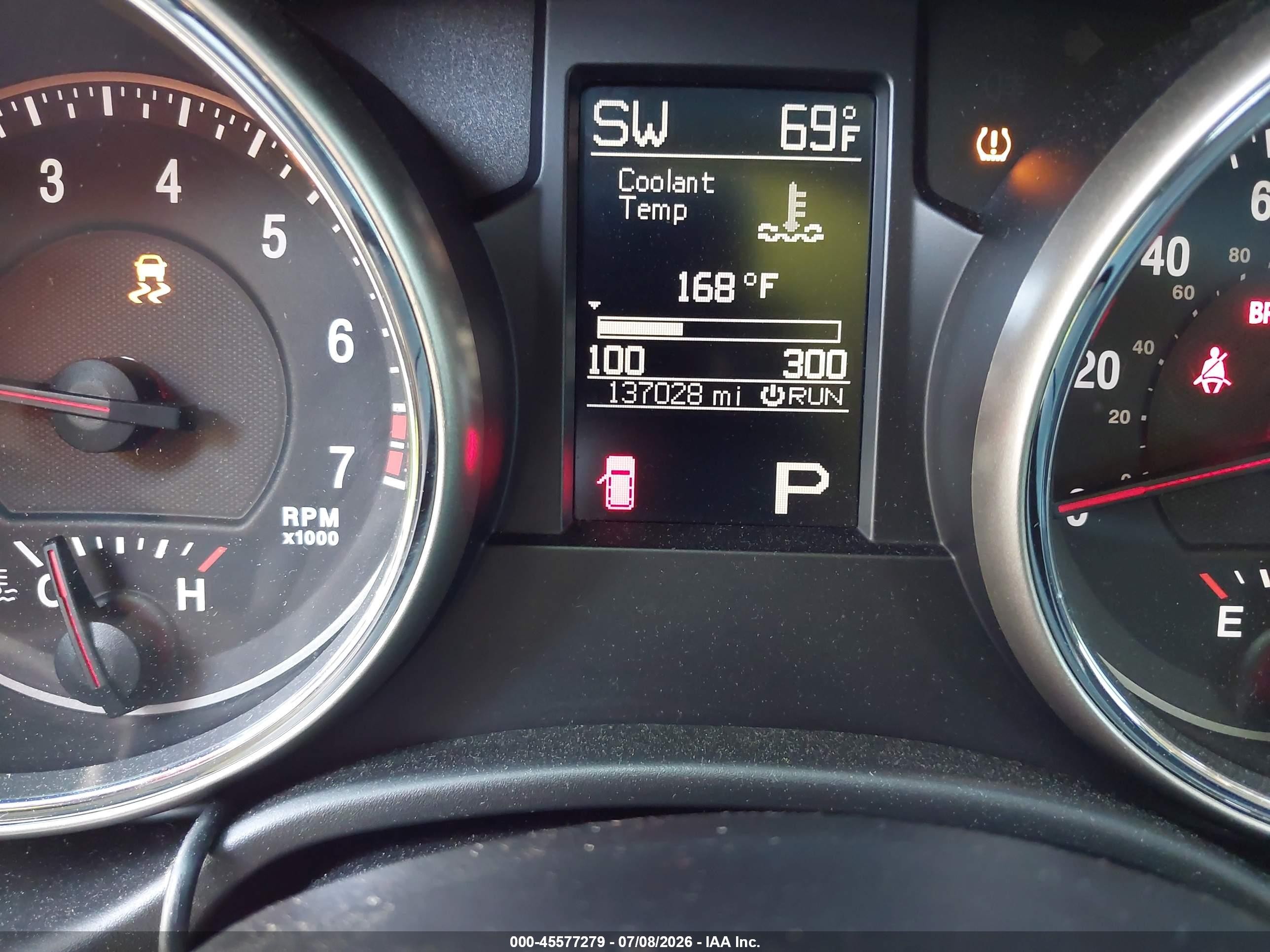 2012 Jeep Grand Cherokee Laredo Black vin: 1C4RJFAG5CC214830