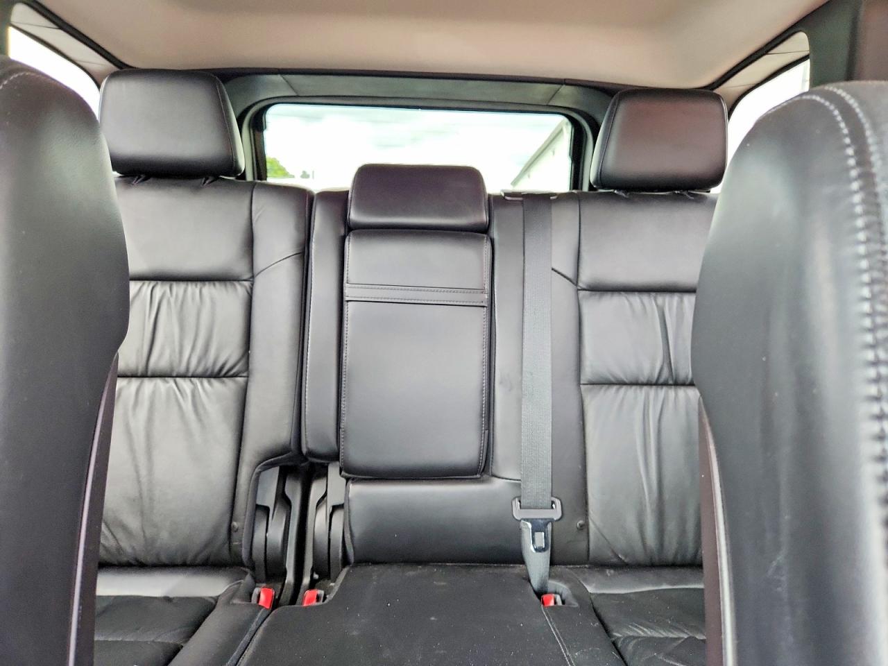 2012 Jeep Grand Cherokee Laredo Blue vin: 1C4RJFAG5CC241641