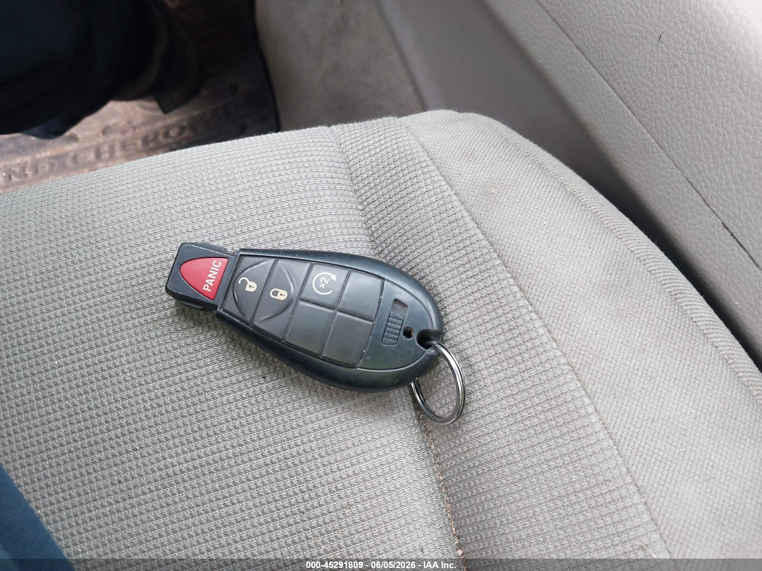 2012 Jeep Grand Cherokee Laredo Синий vin: 1C4RJFAG5CC245723