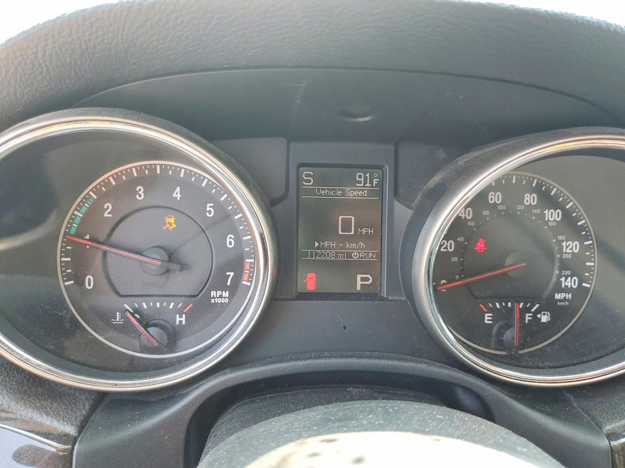 2012 Jeep Grand Cherokee Laredo Black vin: 1C4RJFAG5CC273036