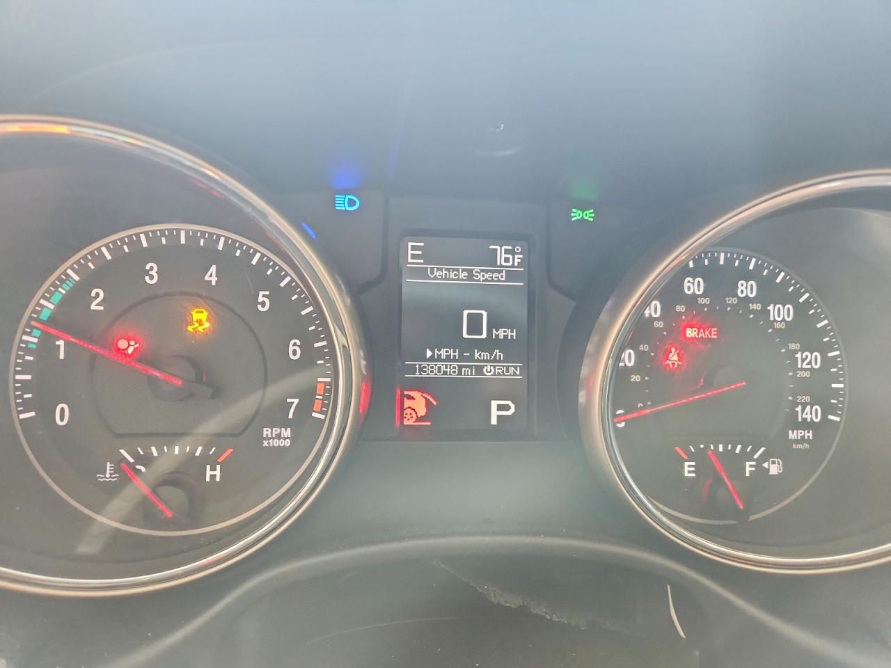 2012 Jeep Grand Cherokee Laredo Black vin: 1C4RJFAG5CC274106