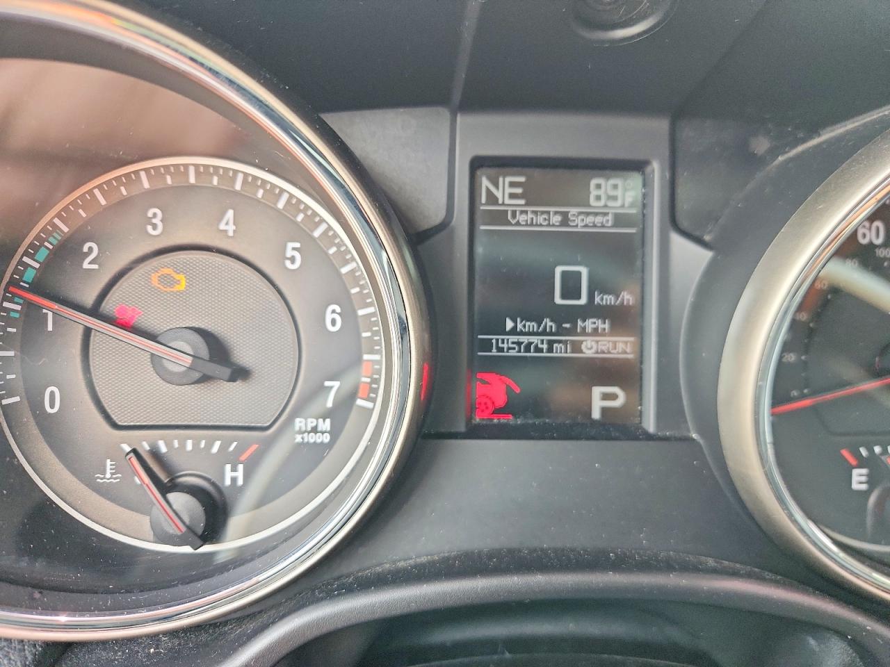2012 Jeep Grand Cherokee Laredo Gray vin: 1C4RJFAG5CC277099