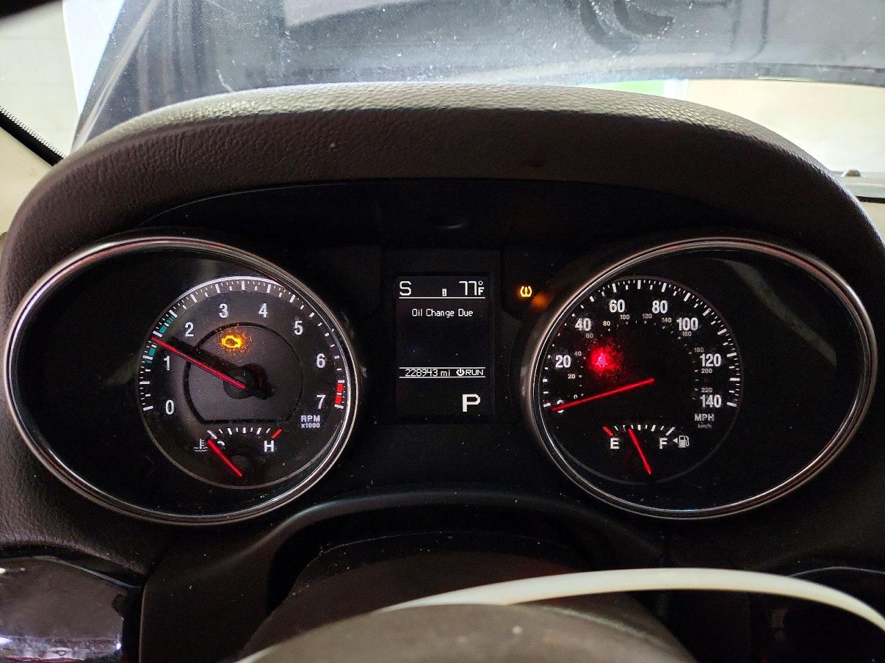 2012 Jeep Grand Cherokee Laredo Blue vin: 1C4RJFAG5CC285428
