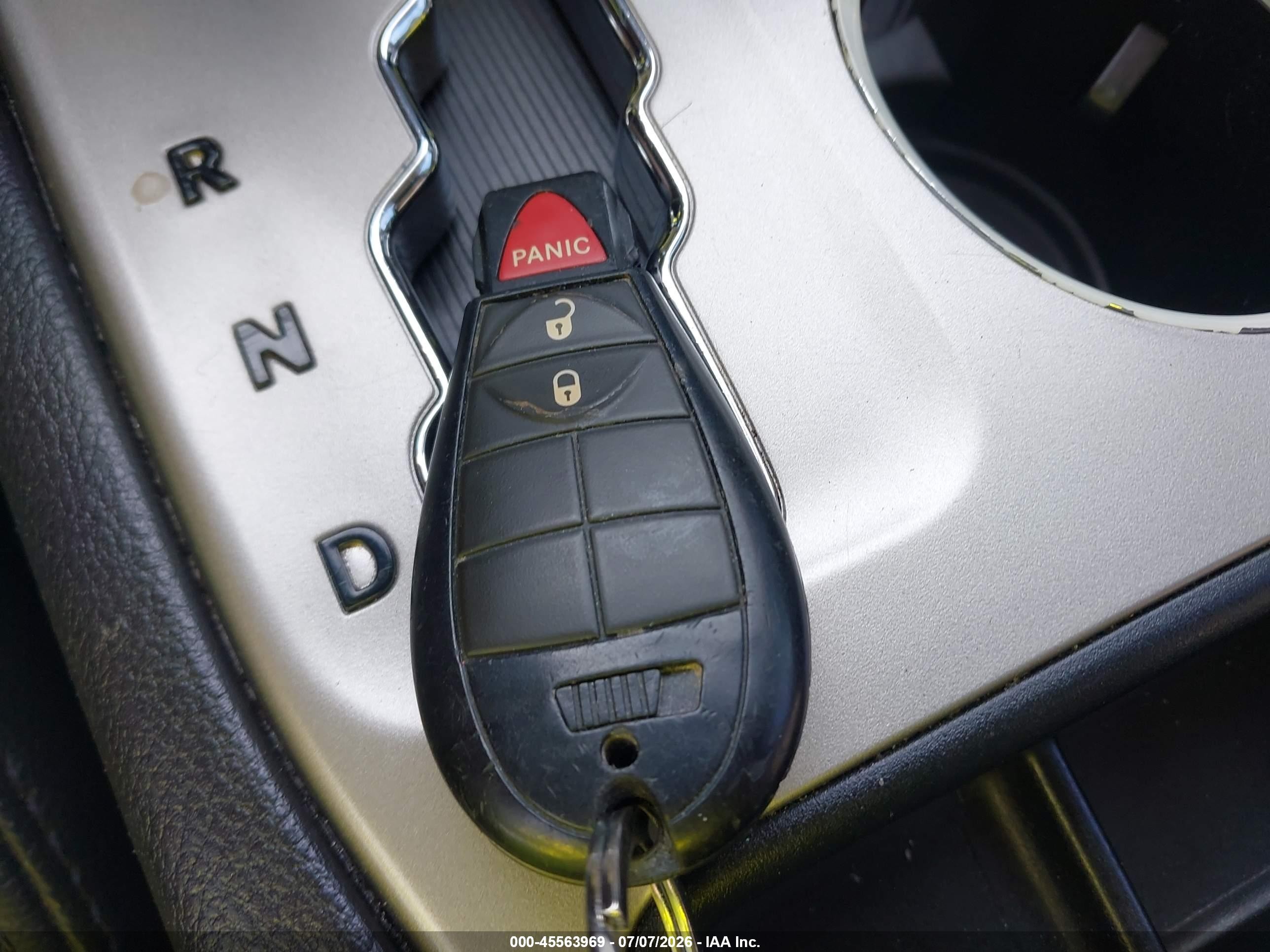2012 Jeep Grand Cherokee Laredo Серебряный vin: 1C4RJFAG5CC291584
