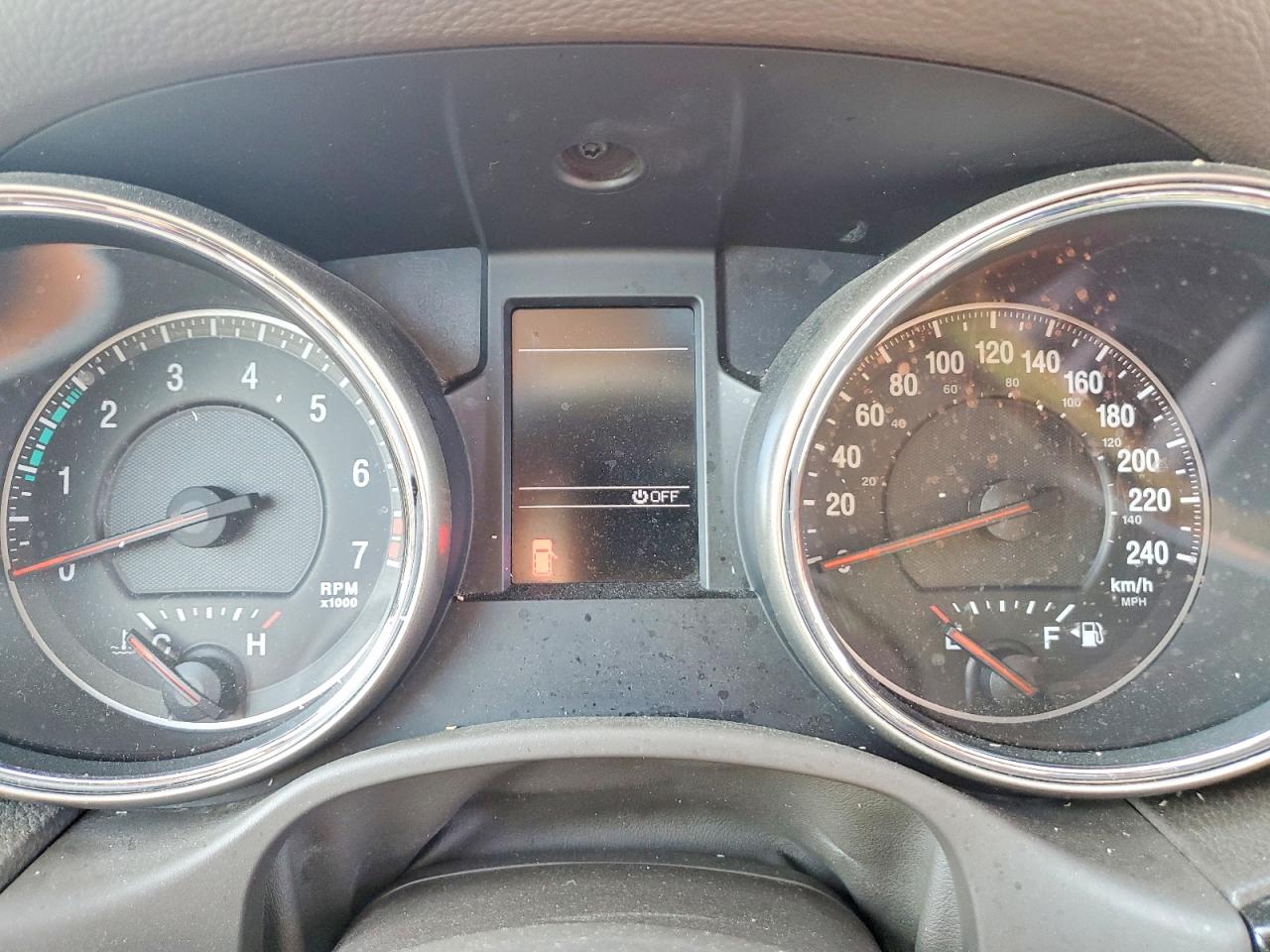 2012 Jeep Grand Cherokee Laredo Red vin: 1C4RJFAG5CC292055