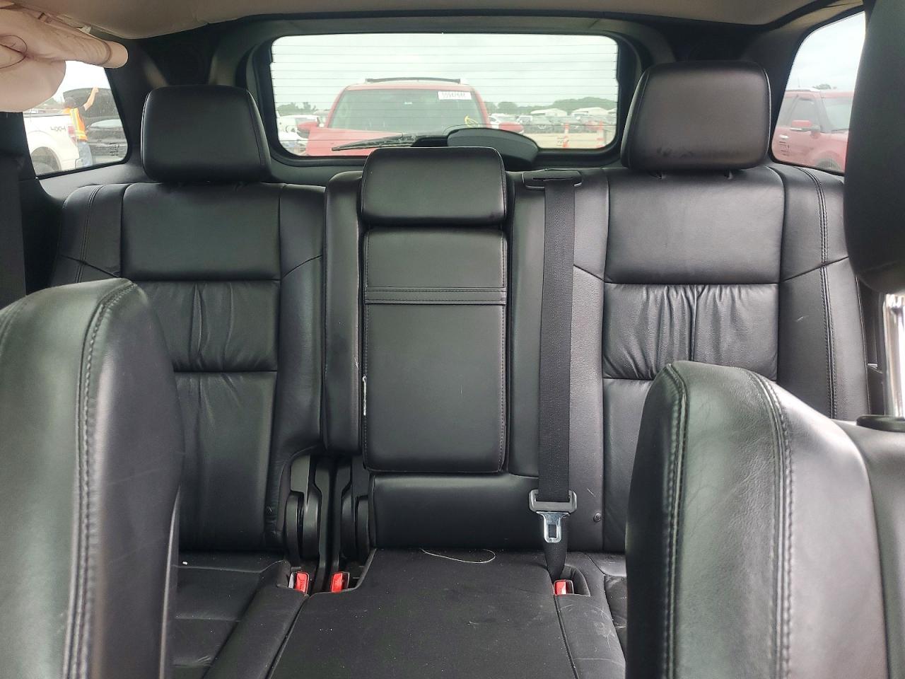 2012 Jeep Grand Cherokee Laredo Silver vin: 1C4RJFAG5CC332425