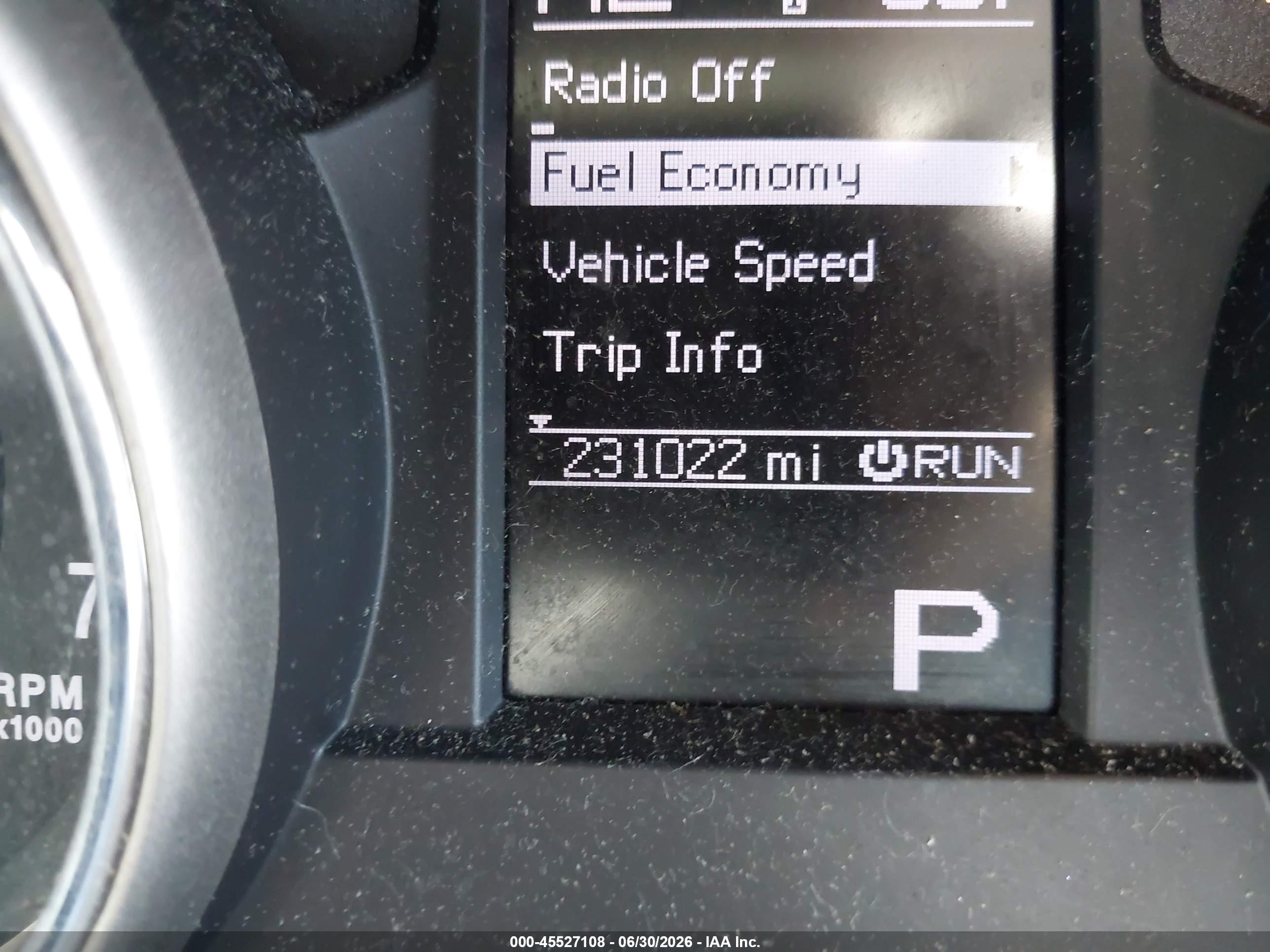 2013 Jeep Grand Cherokee Laredo Silver vin: 1C4RJFAG5DC648361