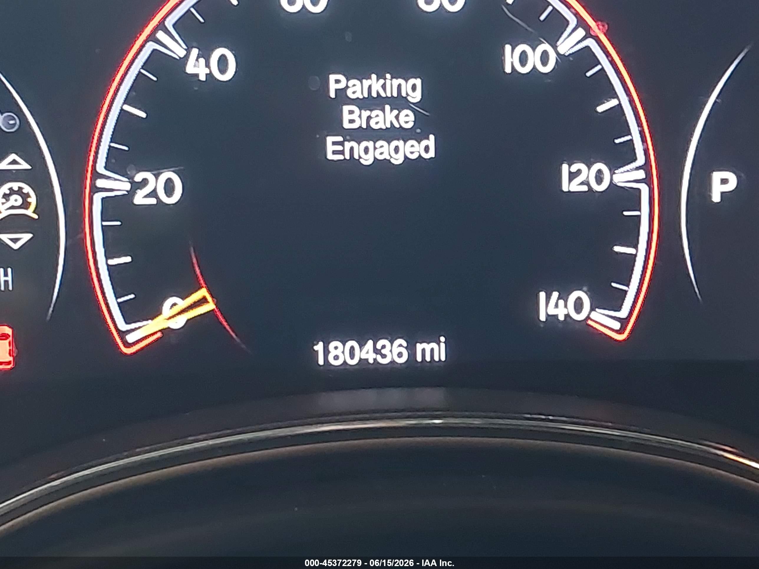 2014 Jeep Grand Cherokee Laredo Blue vin: 1C4RJFAG5EC109837