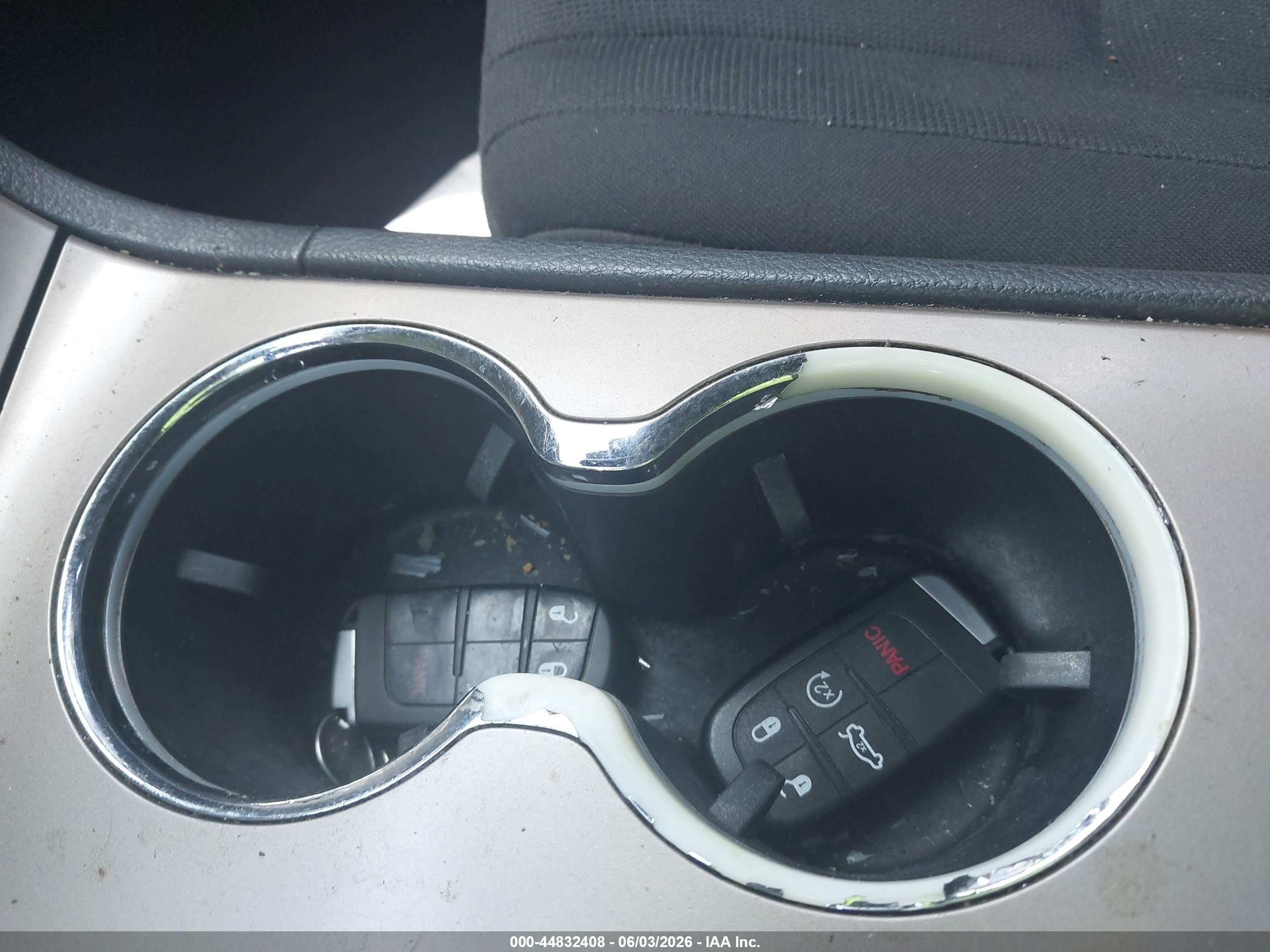 2014 Jeep Grand Cherokee Laredo Черный vin: 1C4RJFAG5EC204298