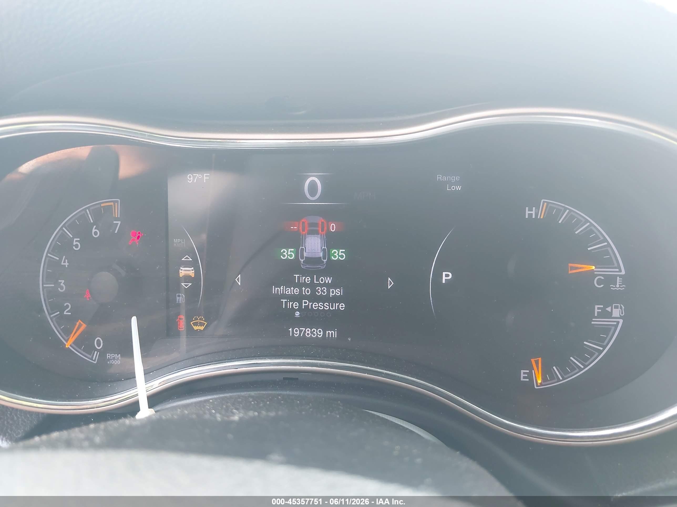 2014 Jeep Grand Cherokee Laredo Черный vin: 1C4RJFAG5EC214197