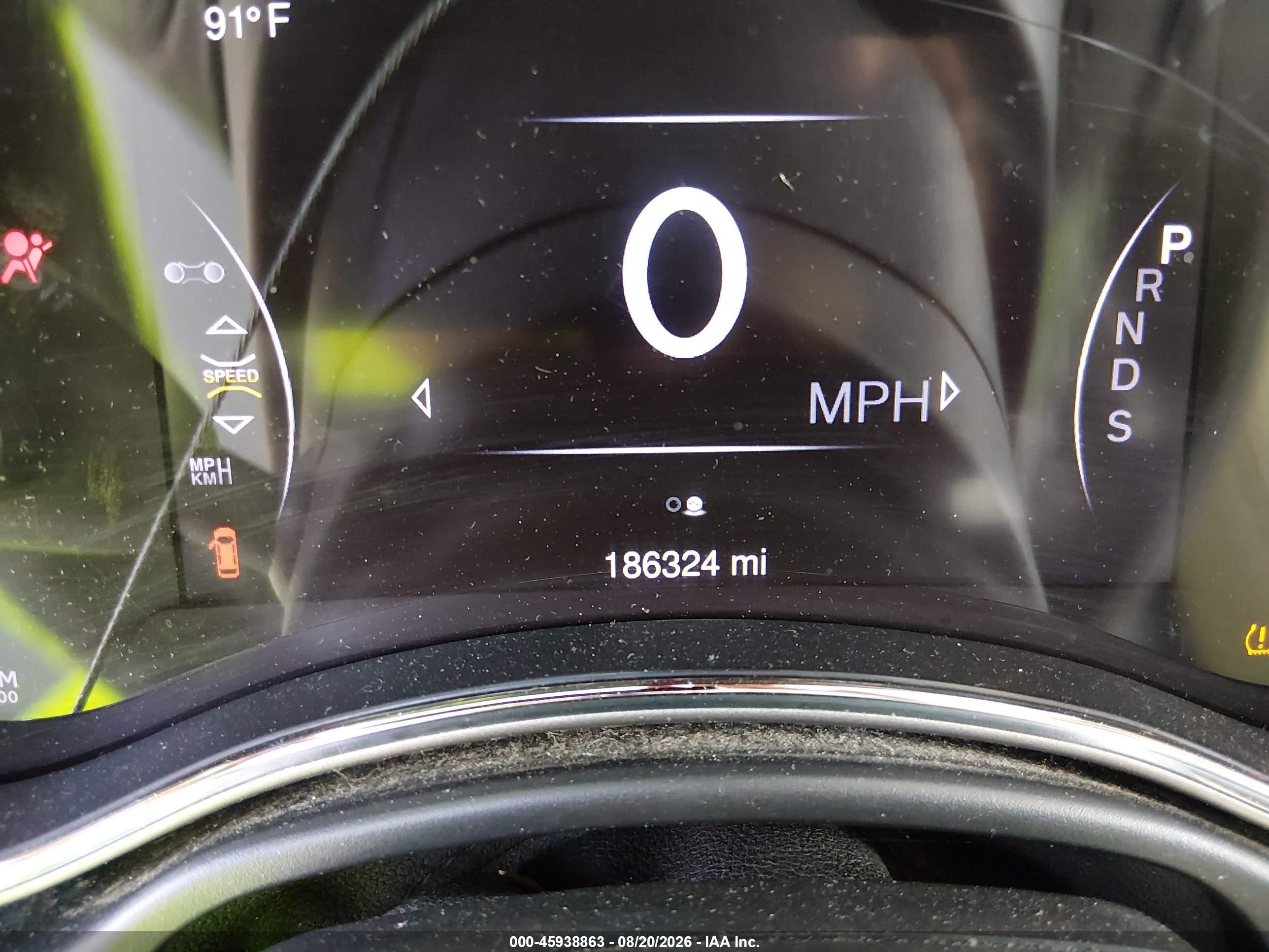 2014 Jeep Grand Cherokee Laredo White vin: 1C4RJFAG5EC319810