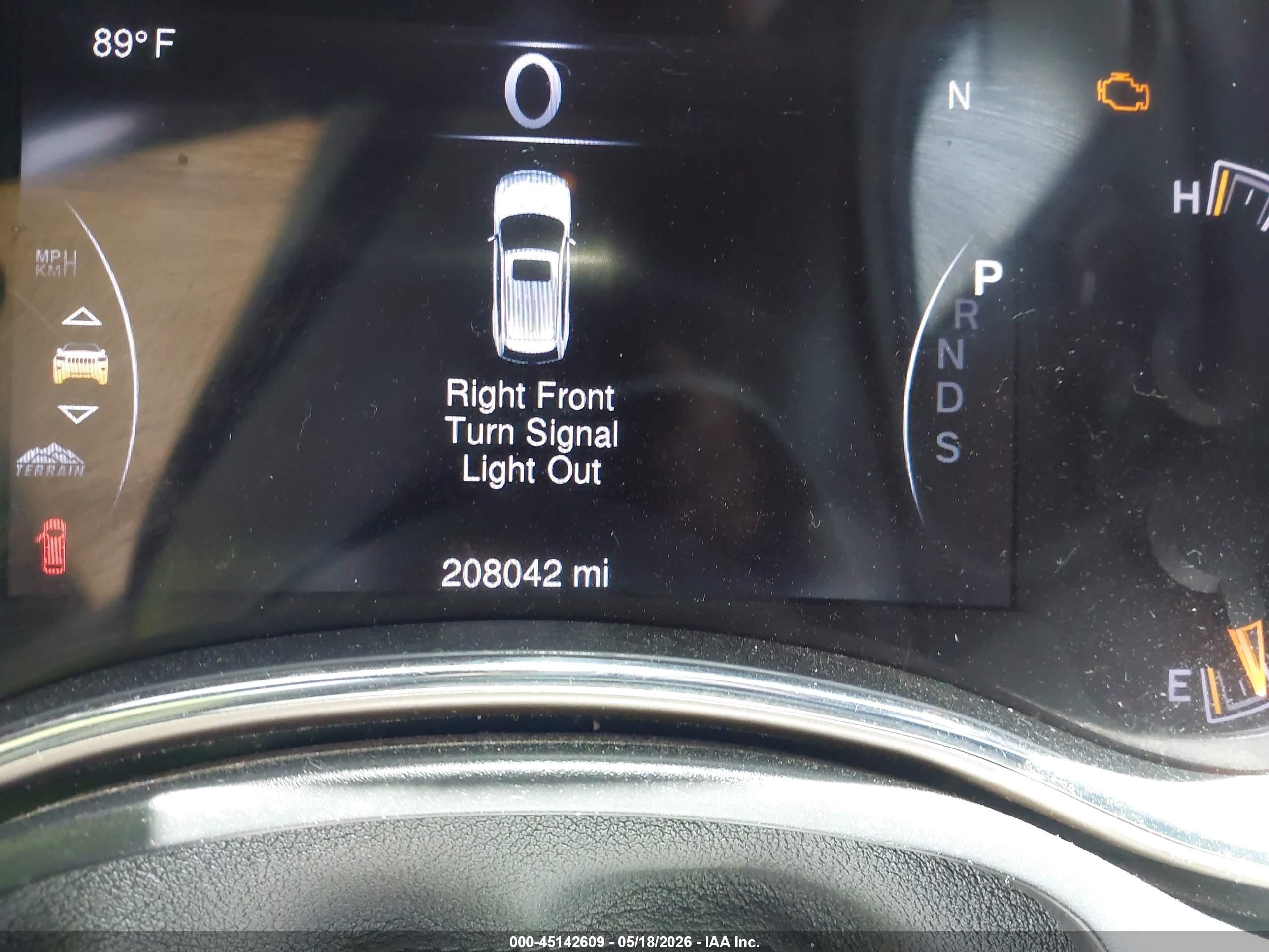 2014 Jeep Grand Cherokee Laredo Black vin: 1C4RJFAG5EC383930