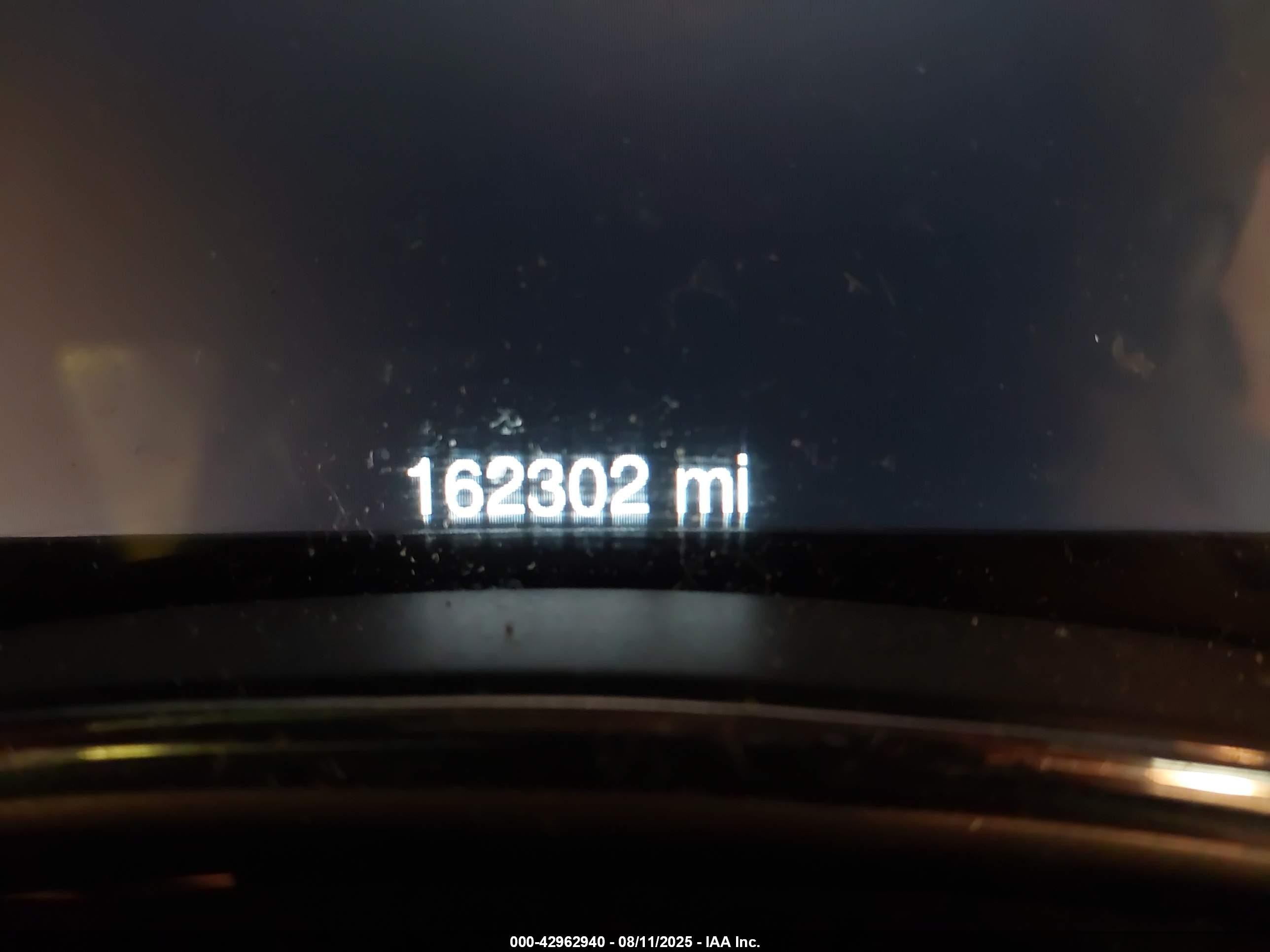 2014 Jeep Grand Cherokee Laredo Black vin: 1C4RJFAG5EC398623