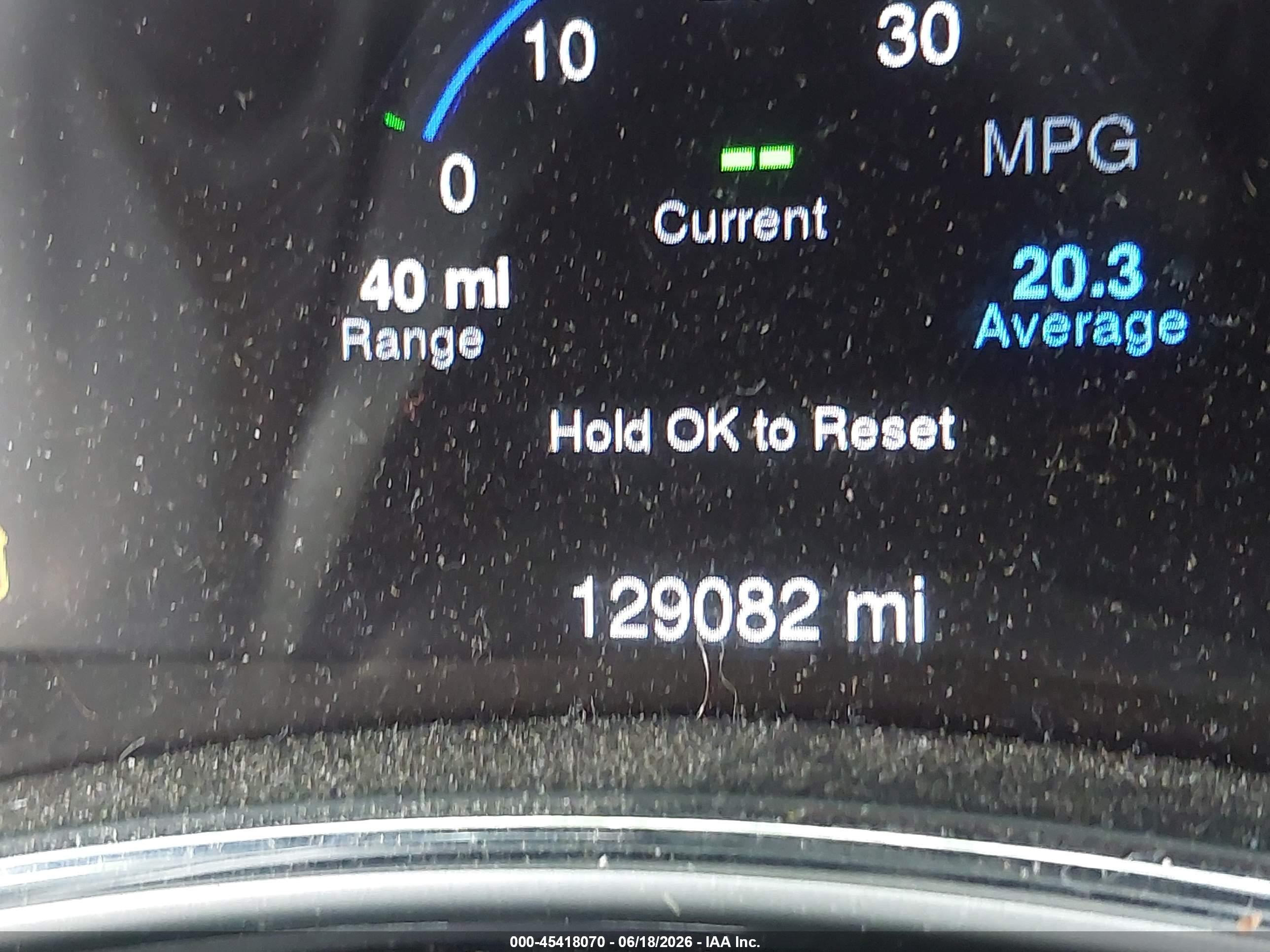 2015 Jeep Grand Cherokee Altitude Black vin: 1C4RJFAG5FC142399