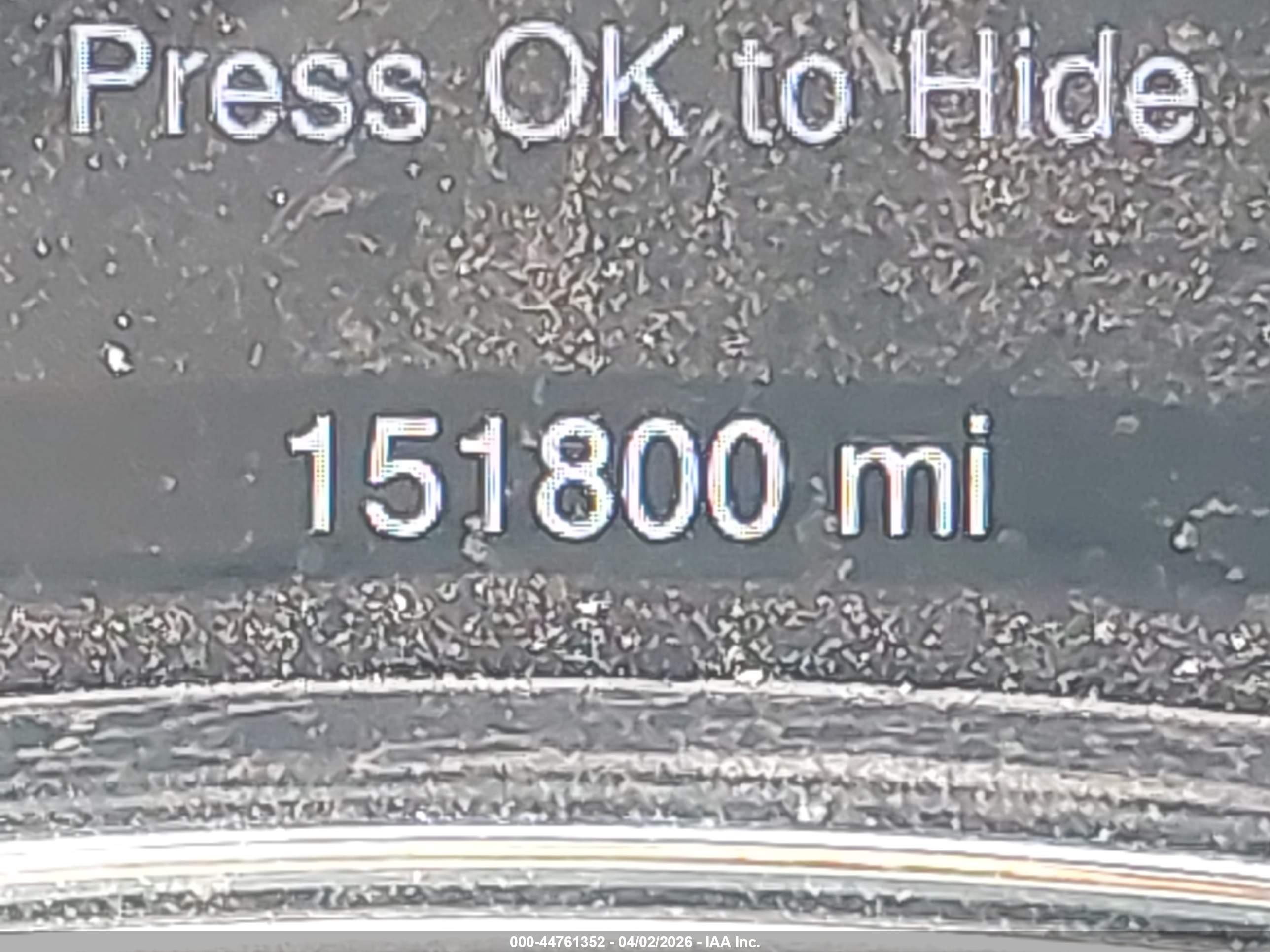 2015 Jeep Grand Cherokee Altitude Black vin: 1C4RJFAG5FC165875