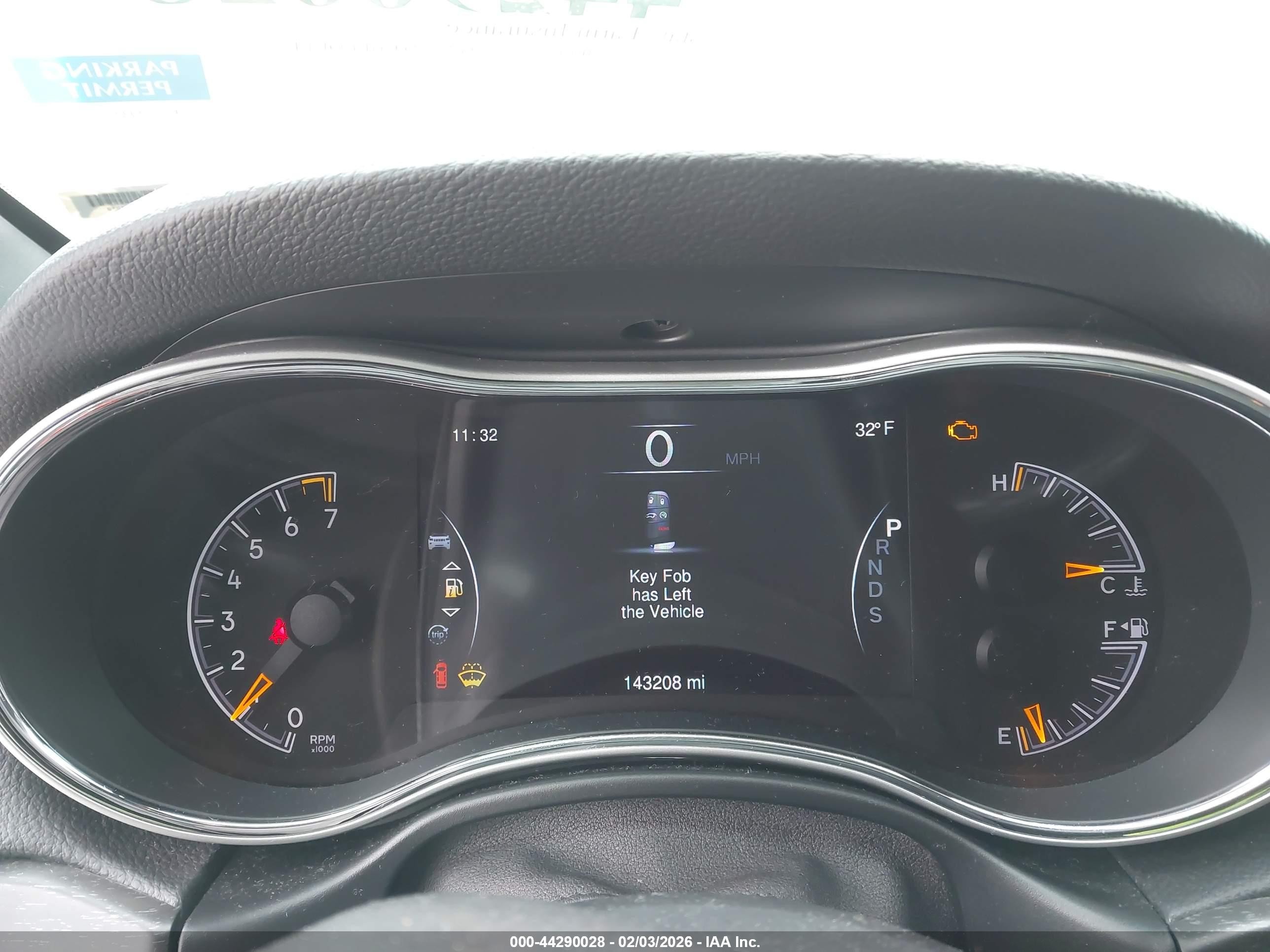 2015 Jeep Grand Cherokee Altitude Black vin: 1C4RJFAG5FC227601