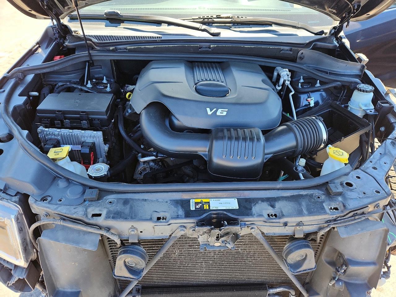 2015 Jeep Grand Cherokee Laredo Угольный vin: 1C4RJFAG5FC602547