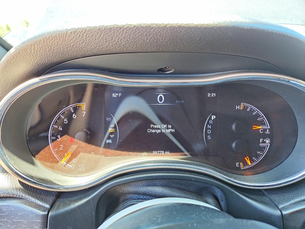 2015 Jeep Grand Cherokee Laredo Угольный vin: 1C4RJFAG5FC602547