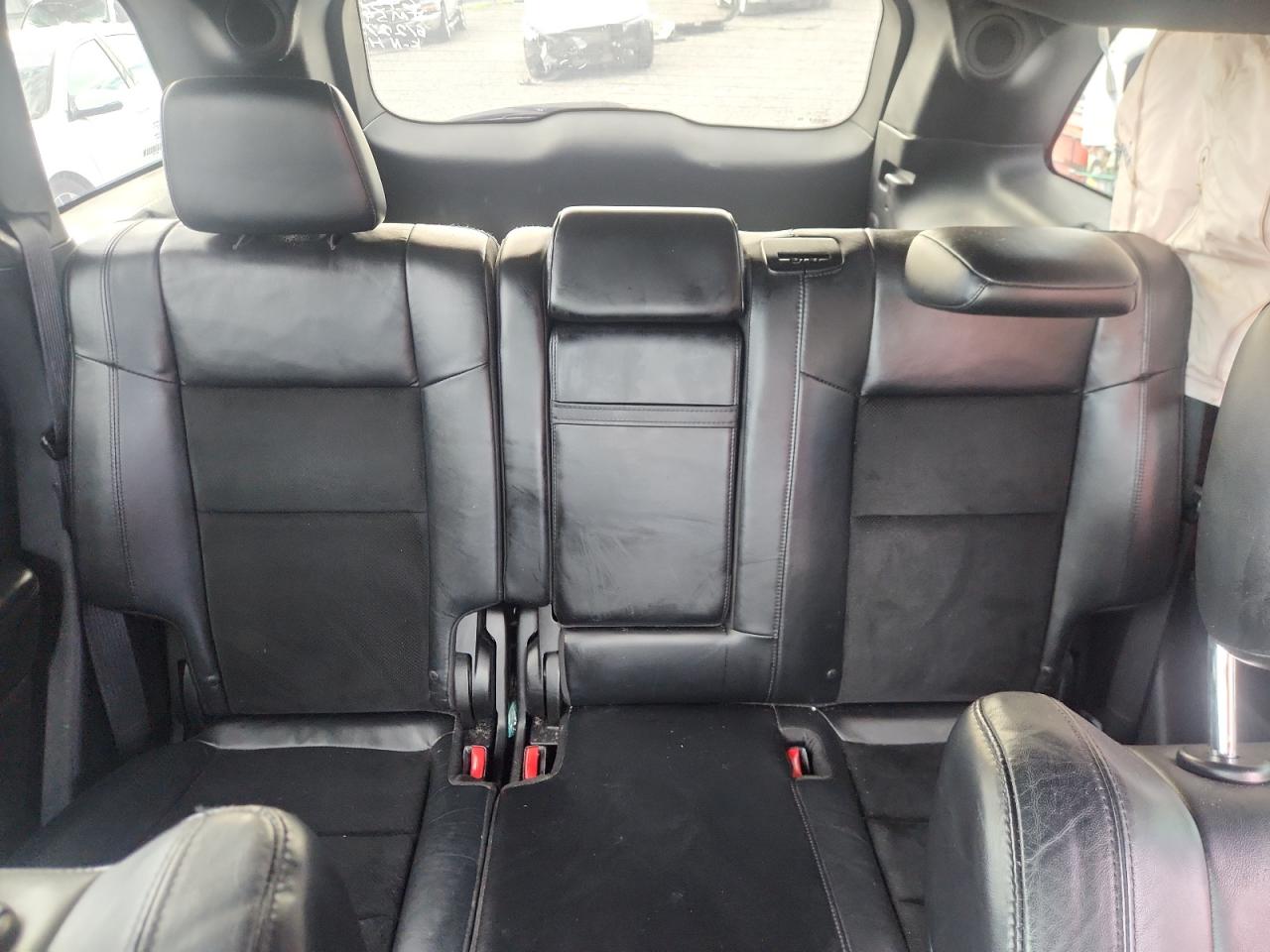 2015 Jeep Grand Cherokee Laredo Black vin: 1C4RJFAG5FC799123