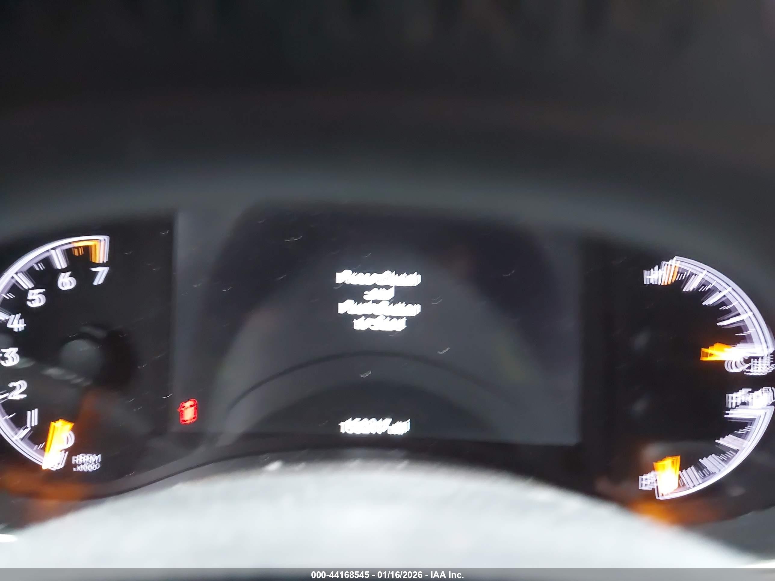 2015 Jeep Grand Cherokee Laredo Серебряный vin: 1C4RJFAG5FC895852