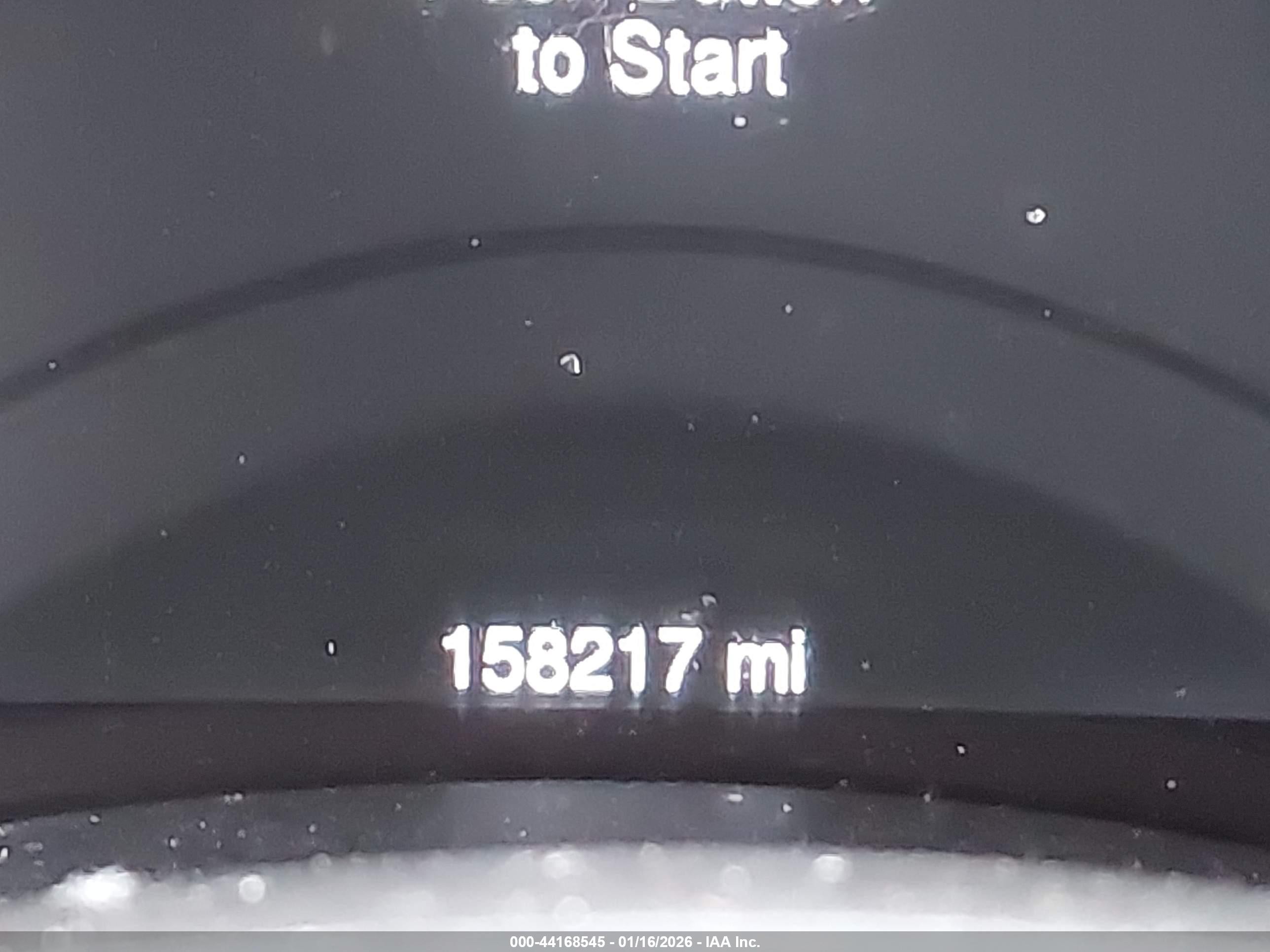 2015 Jeep Grand Cherokee Laredo Серебряный vin: 1C4RJFAG5FC895852