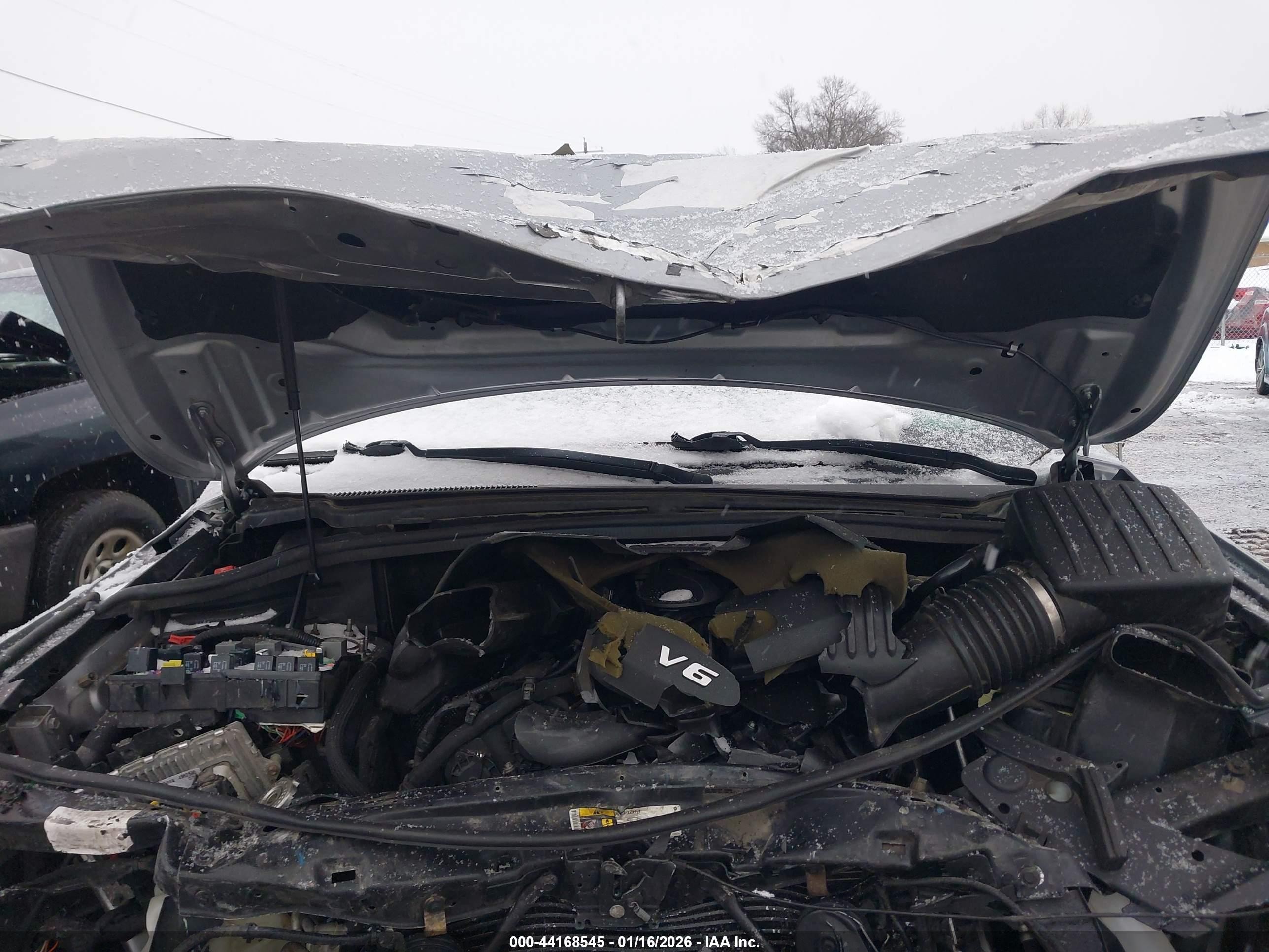 2015 Jeep Grand Cherokee Laredo Серебряный vin: 1C4RJFAG5FC895852