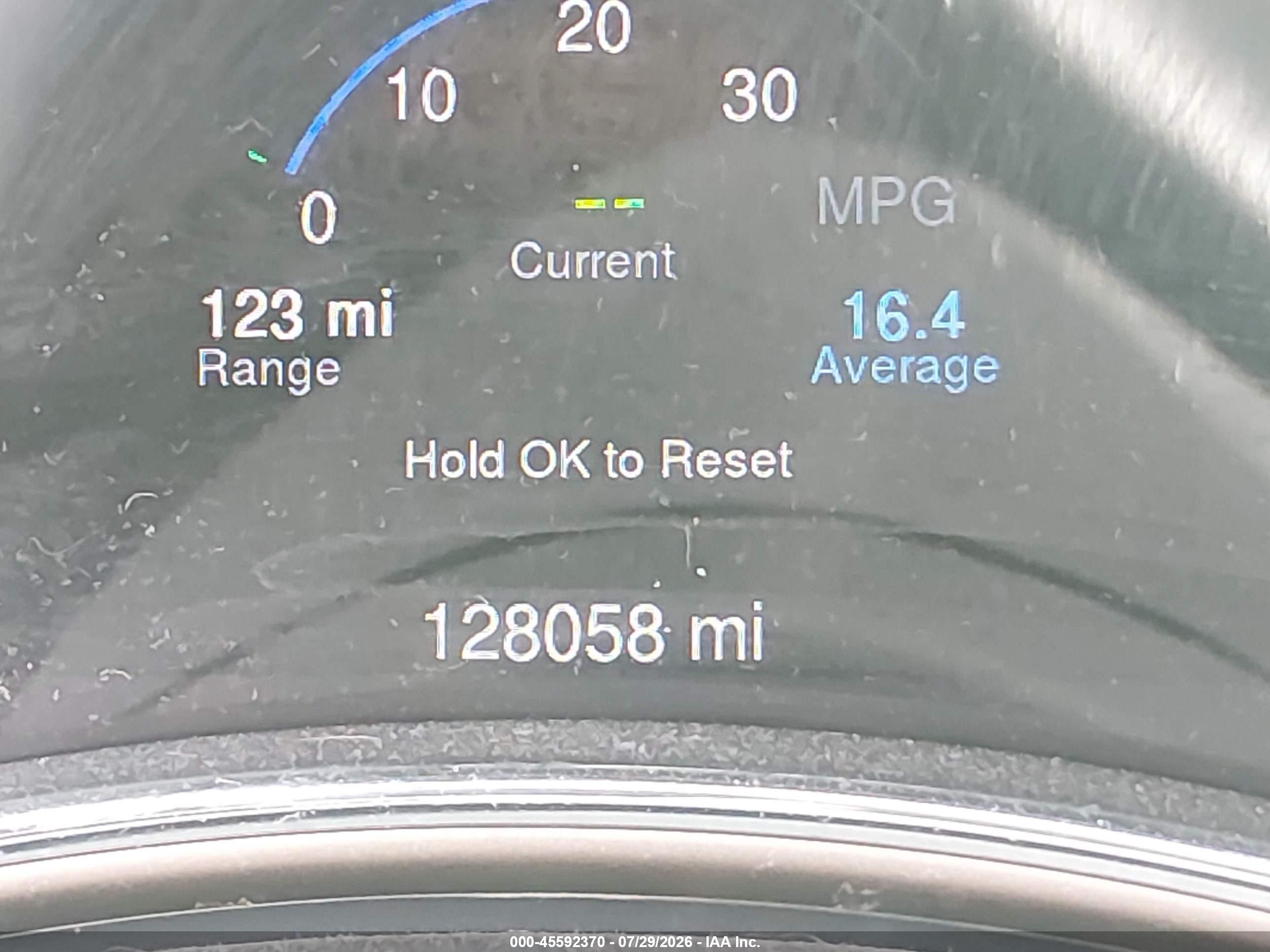2015 Jeep Grand Cherokee Laredo Silver vin: 1C4RJFAG5FC919955