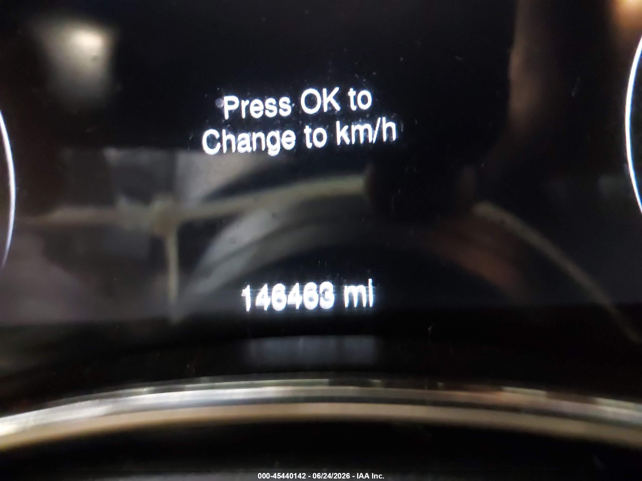 2015 Jeep Grand Cherokee Laredo Серый vin: 1C4RJFAG5FC940594