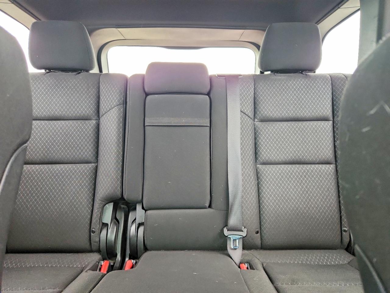 2019 Jeep Gr Cheroke Black vin: 1C4RJFAG5KC741166