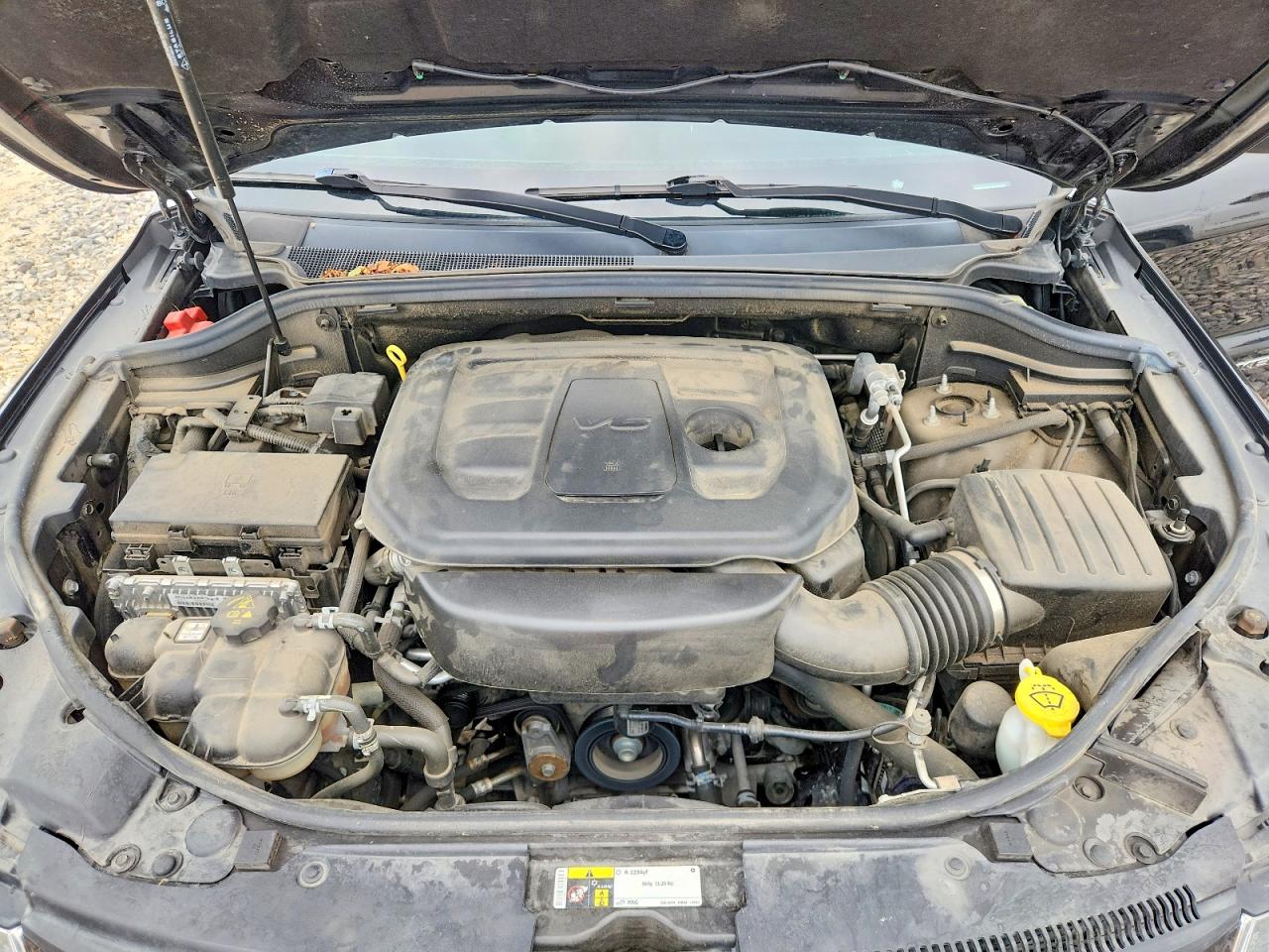 2019 Jeep Gr Cheroke Black vin: 1C4RJFAG5KC741166