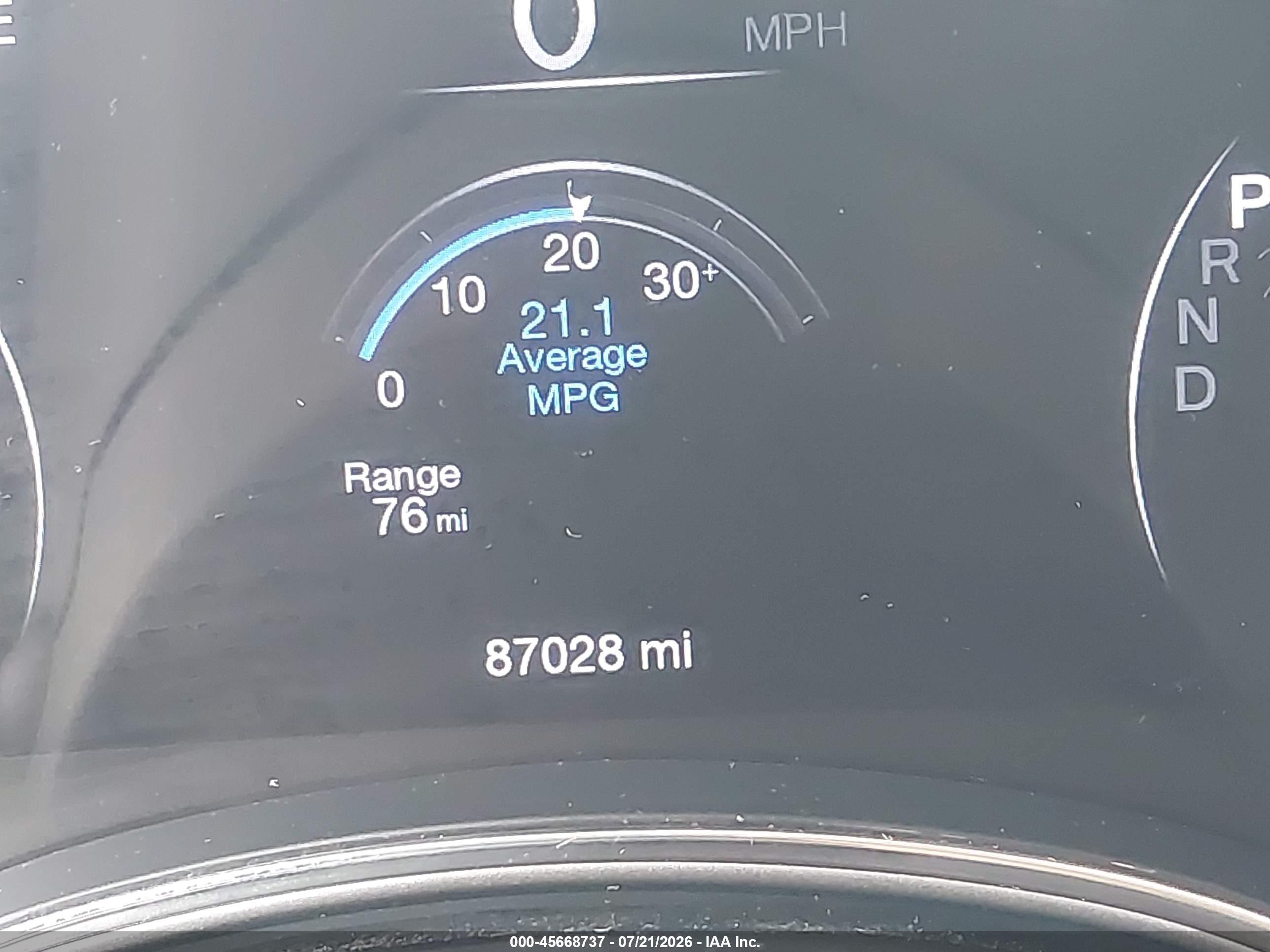 2019 Jeep Grand Cherokee Laredo E 4x4 Silver vin: 1C4RJFAG5KC837038