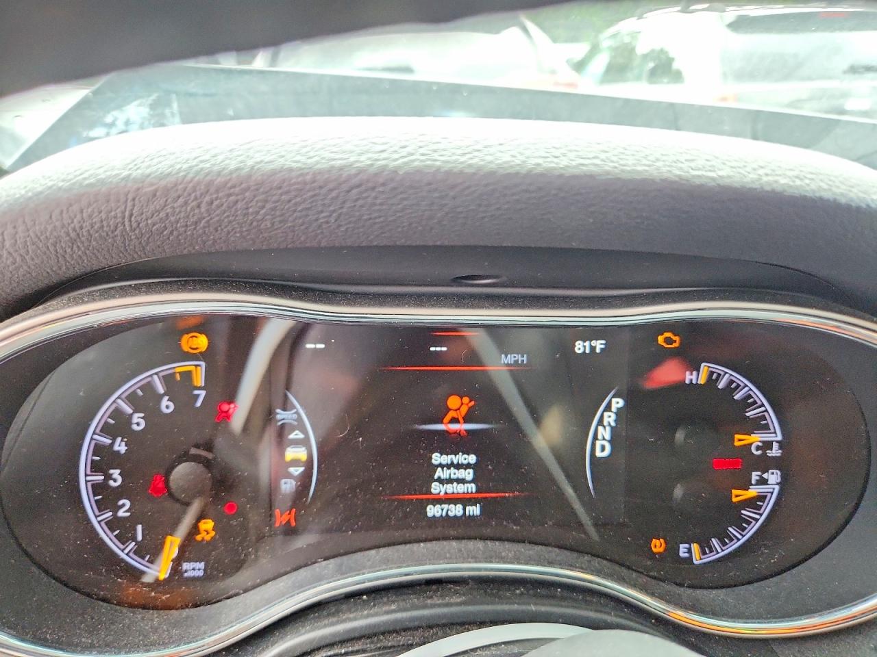 2020 Jeep Grand Cherokee Laredo Gray vin: 1C4RJFAG5LC437191
