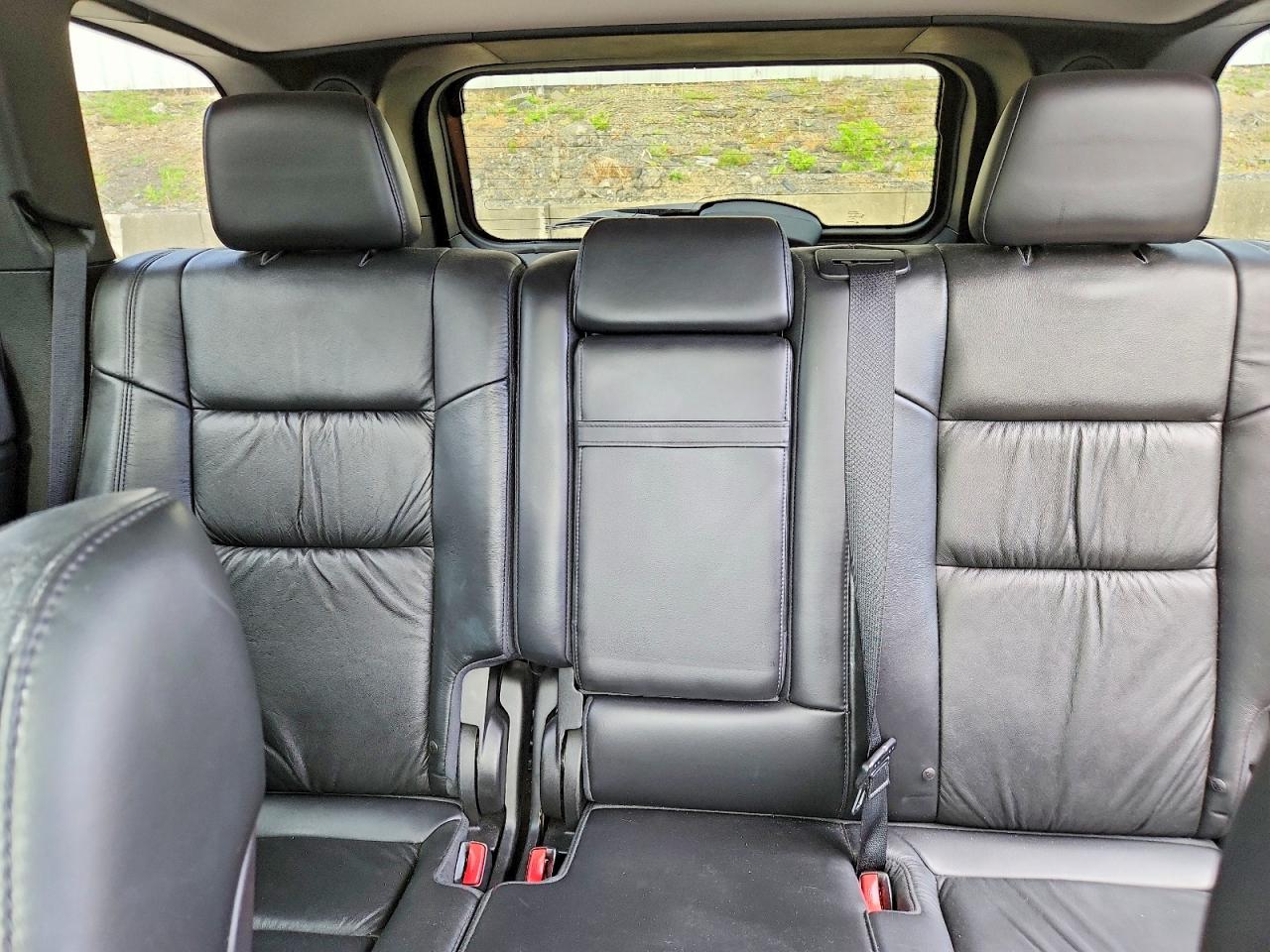 2012 Jeep Grand Cherokee Laredo Black vin: 1C4RJFAG6CC124280