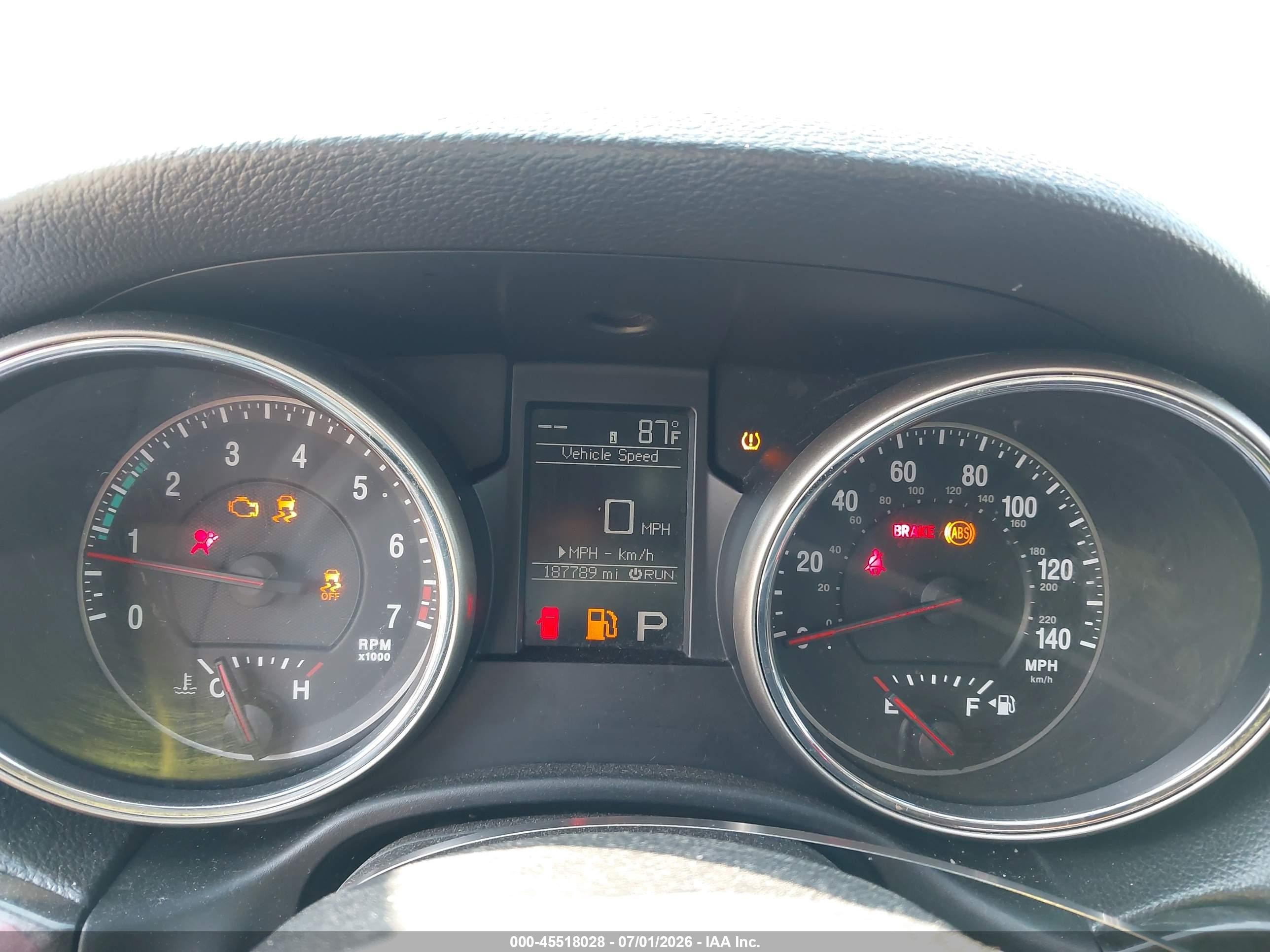 2012 Jeep Grand Cherokee Laredo Black vin: 1C4RJFAG6CC132525