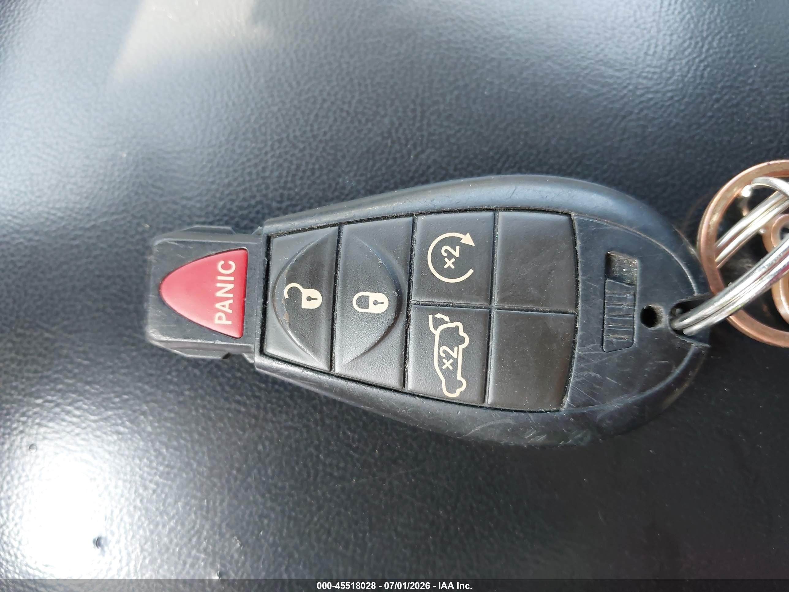 2012 Jeep Grand Cherokee Laredo Black vin: 1C4RJFAG6CC132525