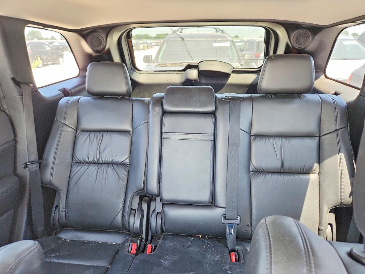 2012 Jeep Grand Cherokee Laredo Black vin: 1C4RJFAG6CC132976