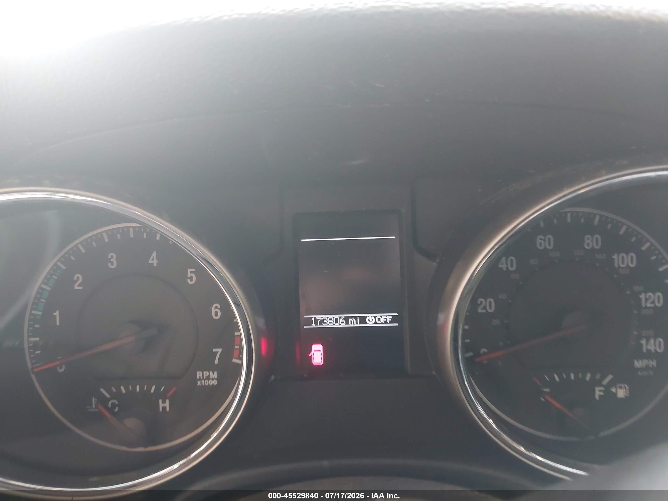 2012 Jeep Grand Cherokee Laredo Black vin: 1C4RJFAG6CC184088
